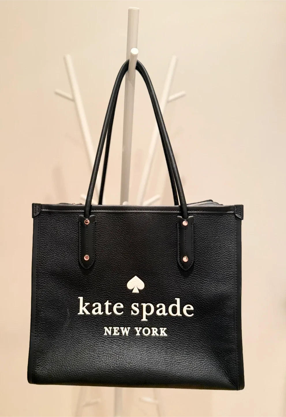 Tory Burch image indicator(8)