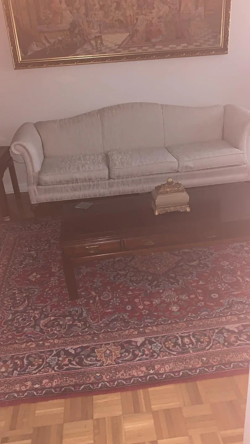 Cream Sofa image indicator(2)