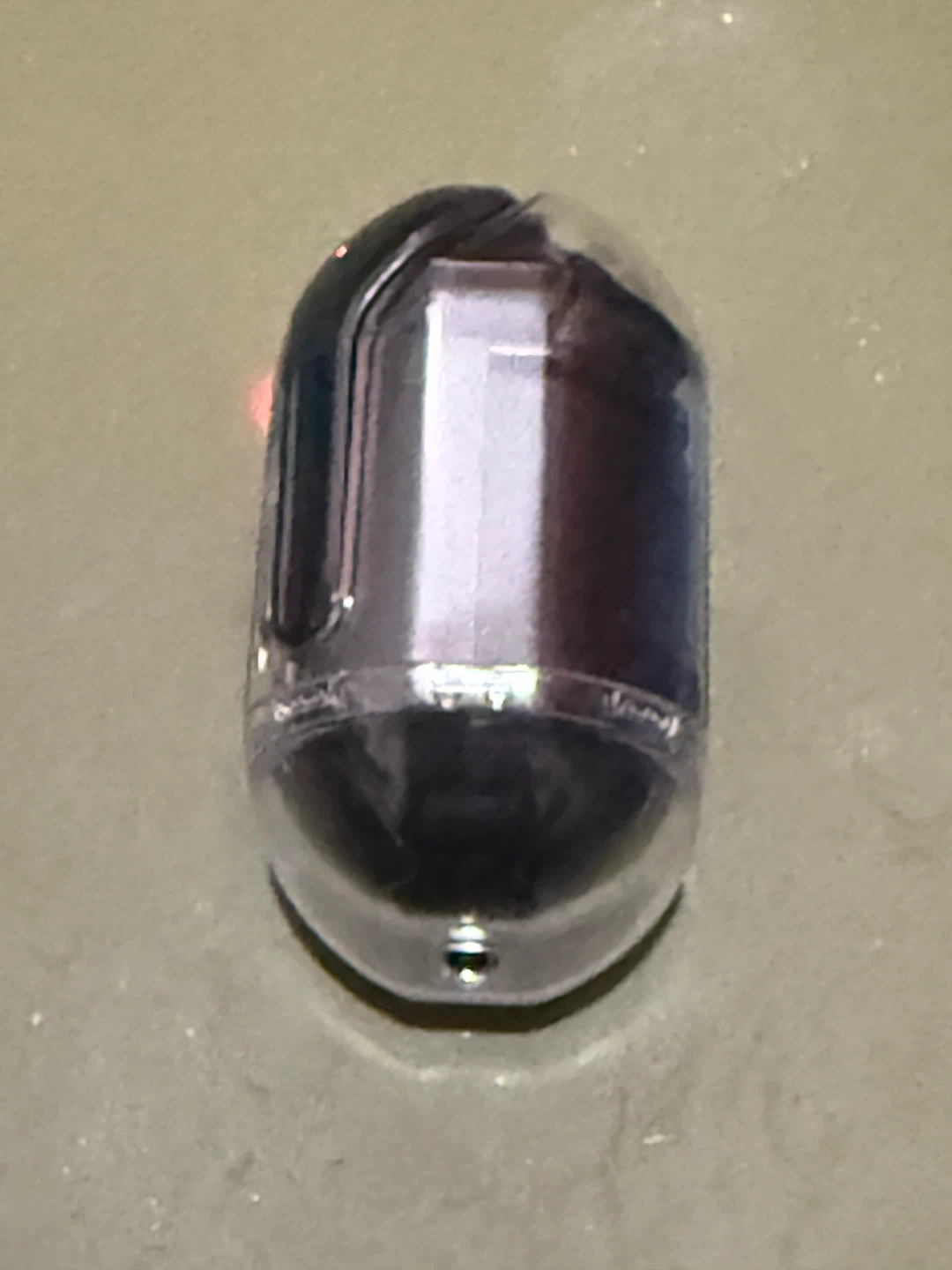 TWS Wireless Earbuds - photo 4
