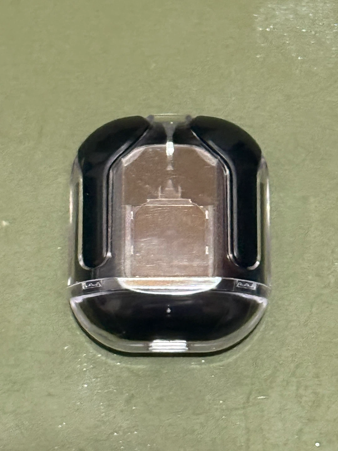 TWS Wireless Earbuds - photo 2