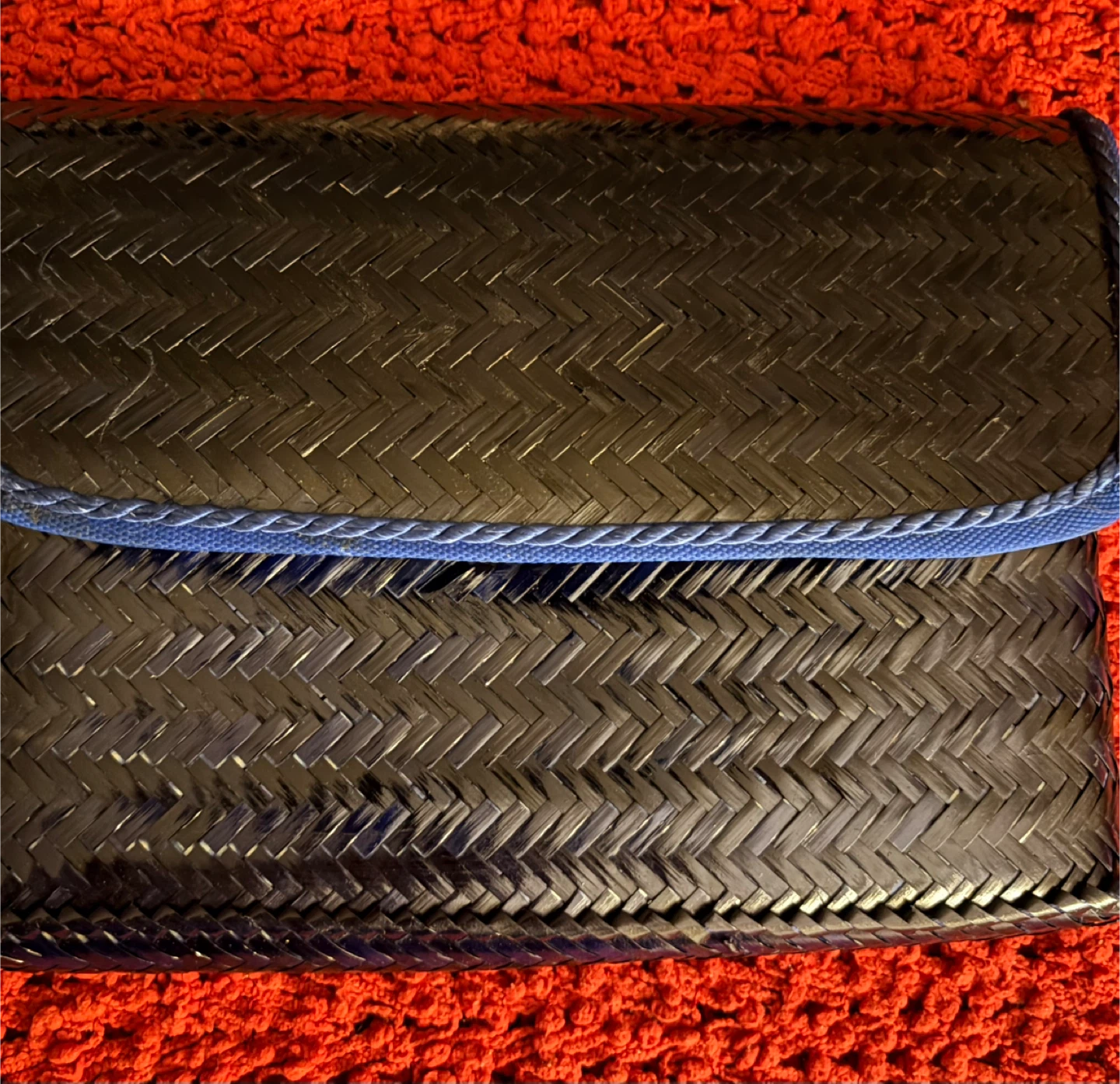 Clutch Purse