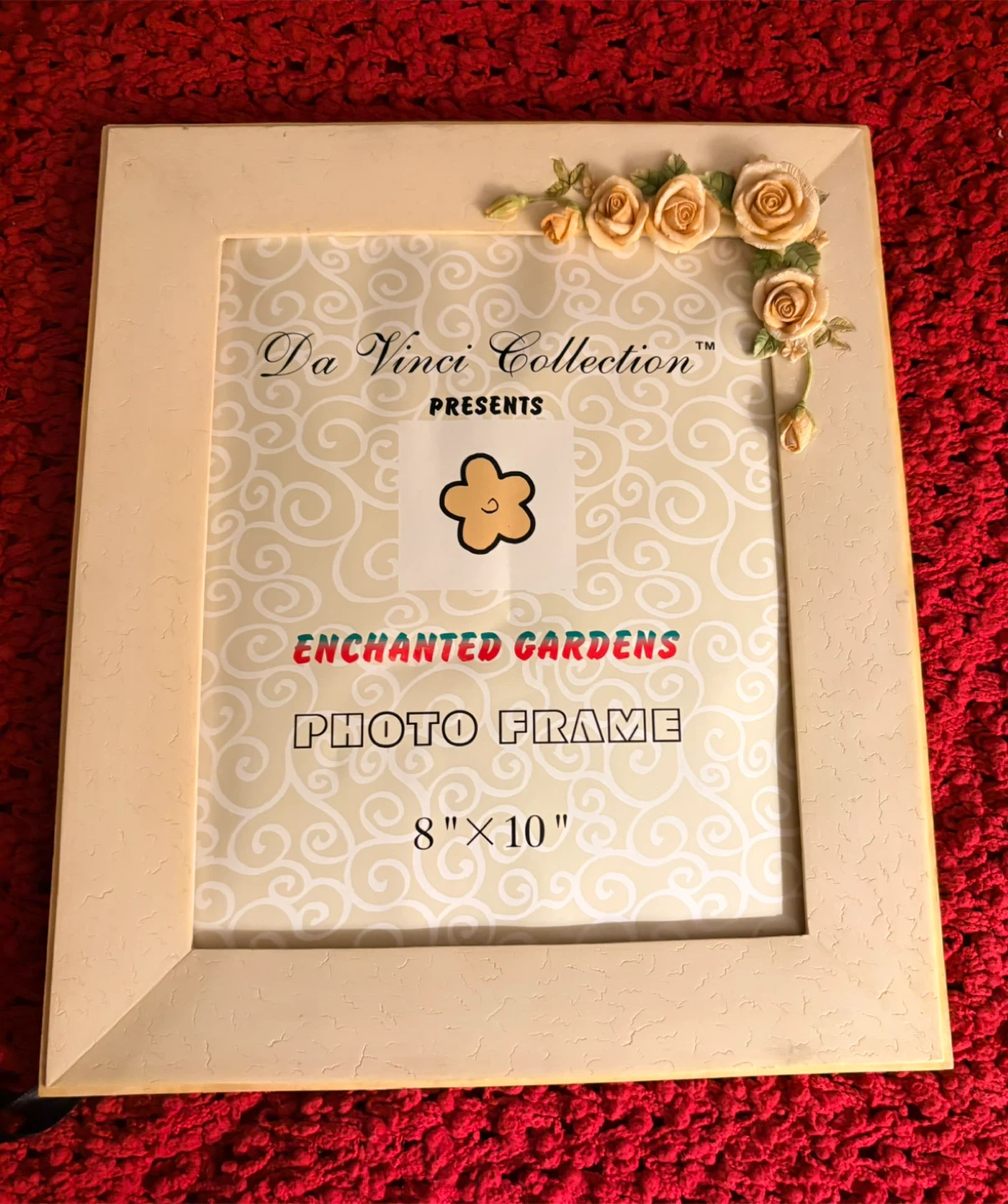 Collection Photo Frames - photo 4
