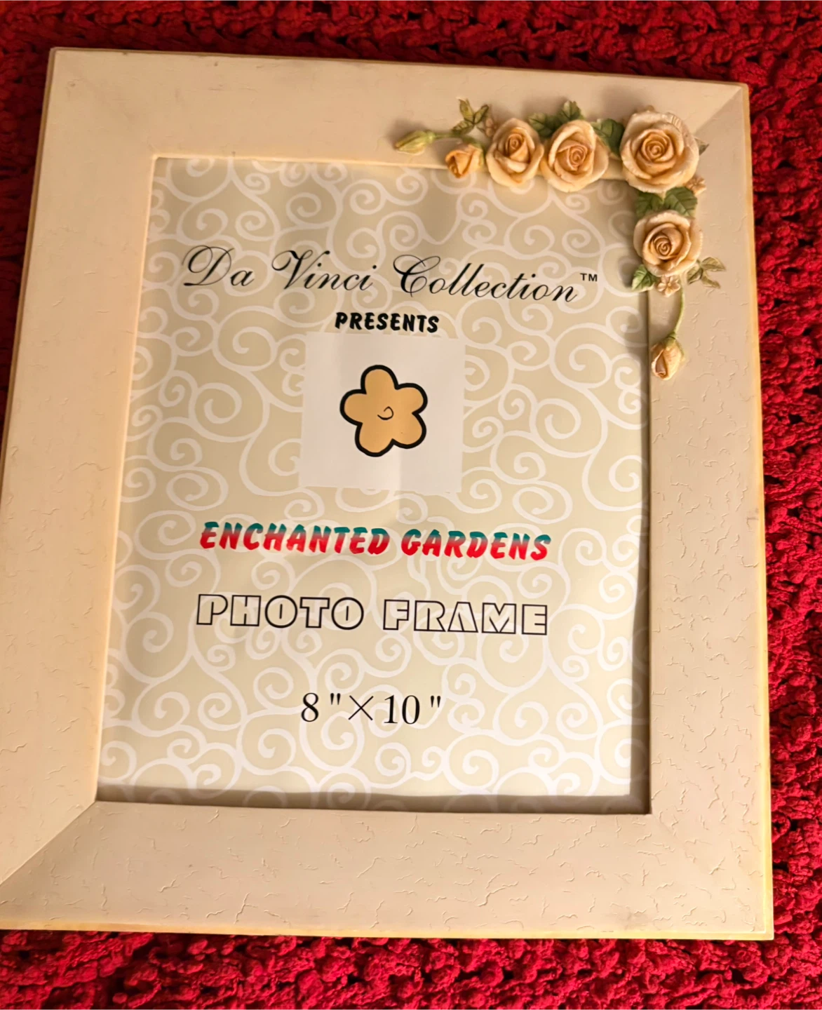 Collection Photo Frames