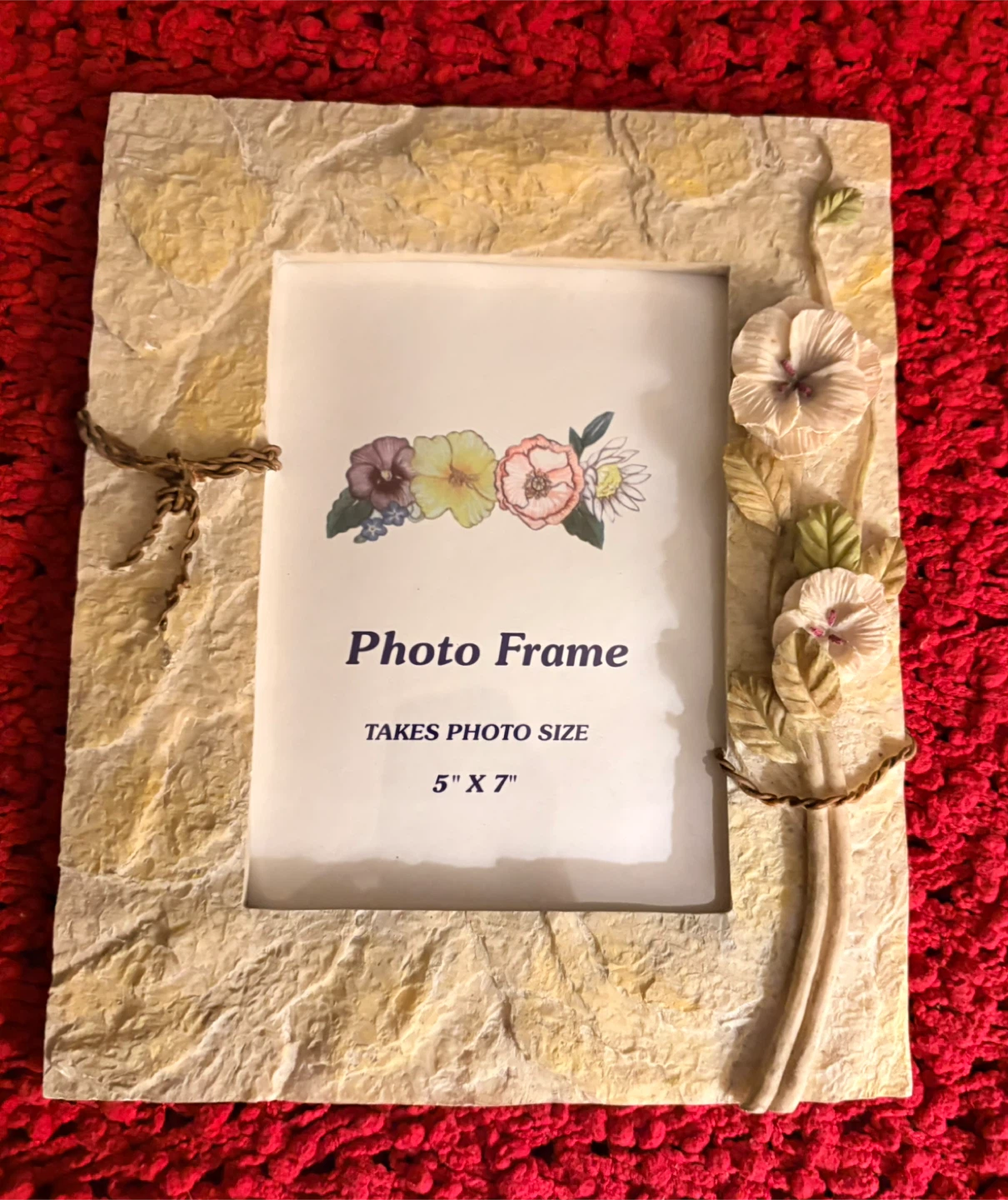Collection Photo Frames - photo 2