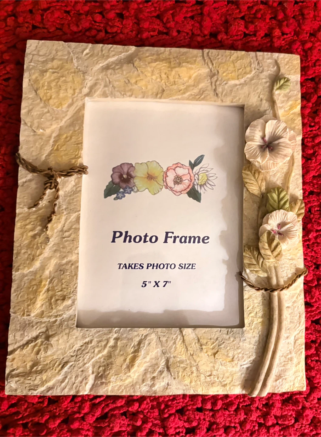 Collection Photo Frames - photo 5