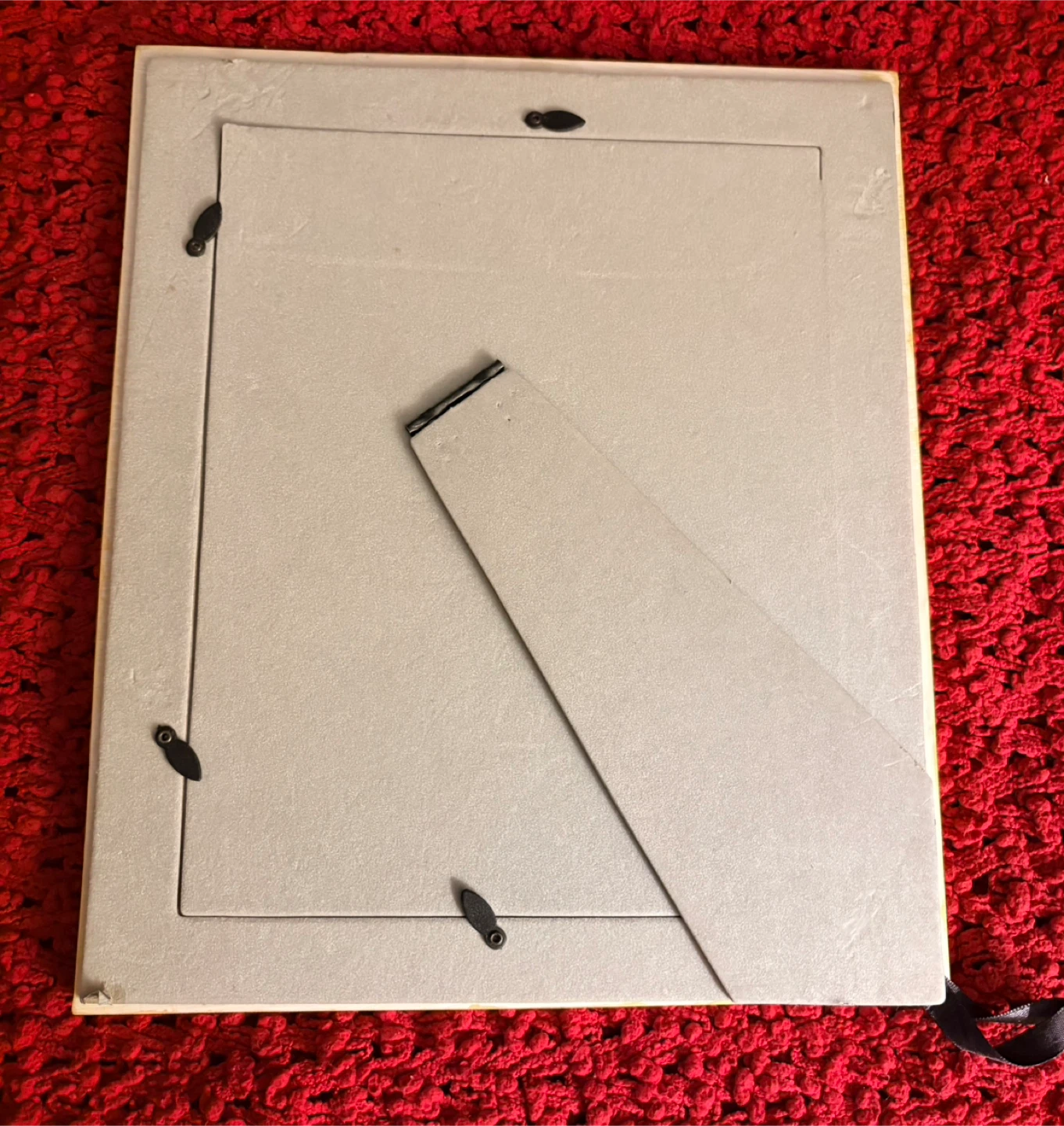Collection Photo Frames - photo 3