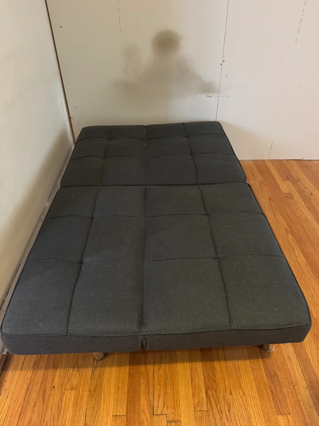 Dark Grey Futon image indicator(3)