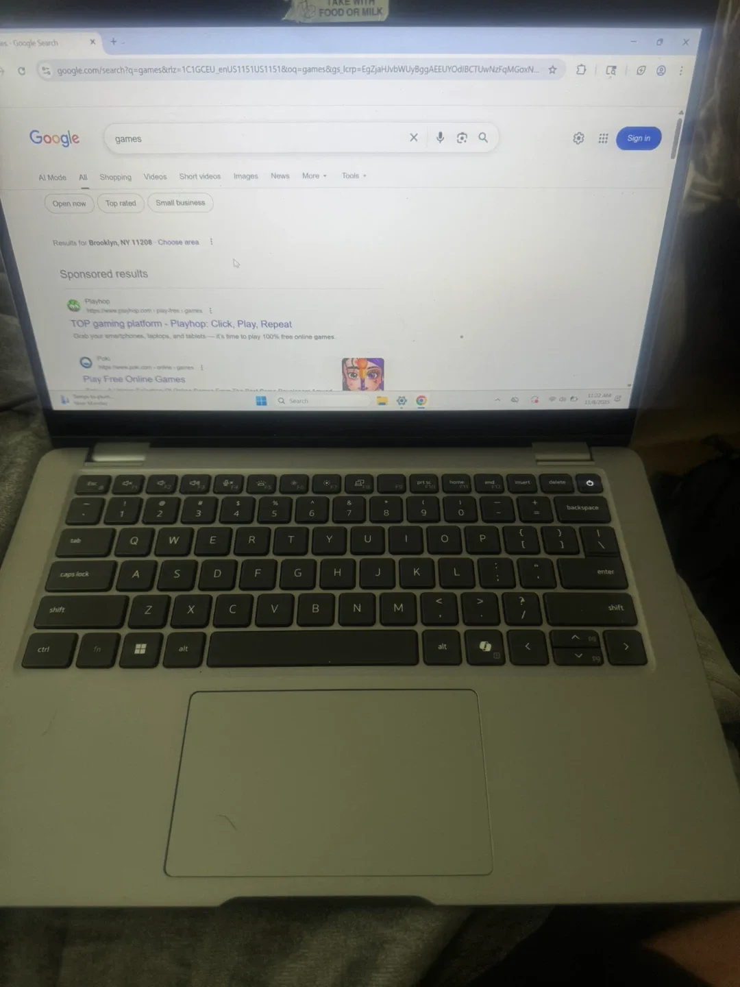 Dell Latitude 5330 Laptop