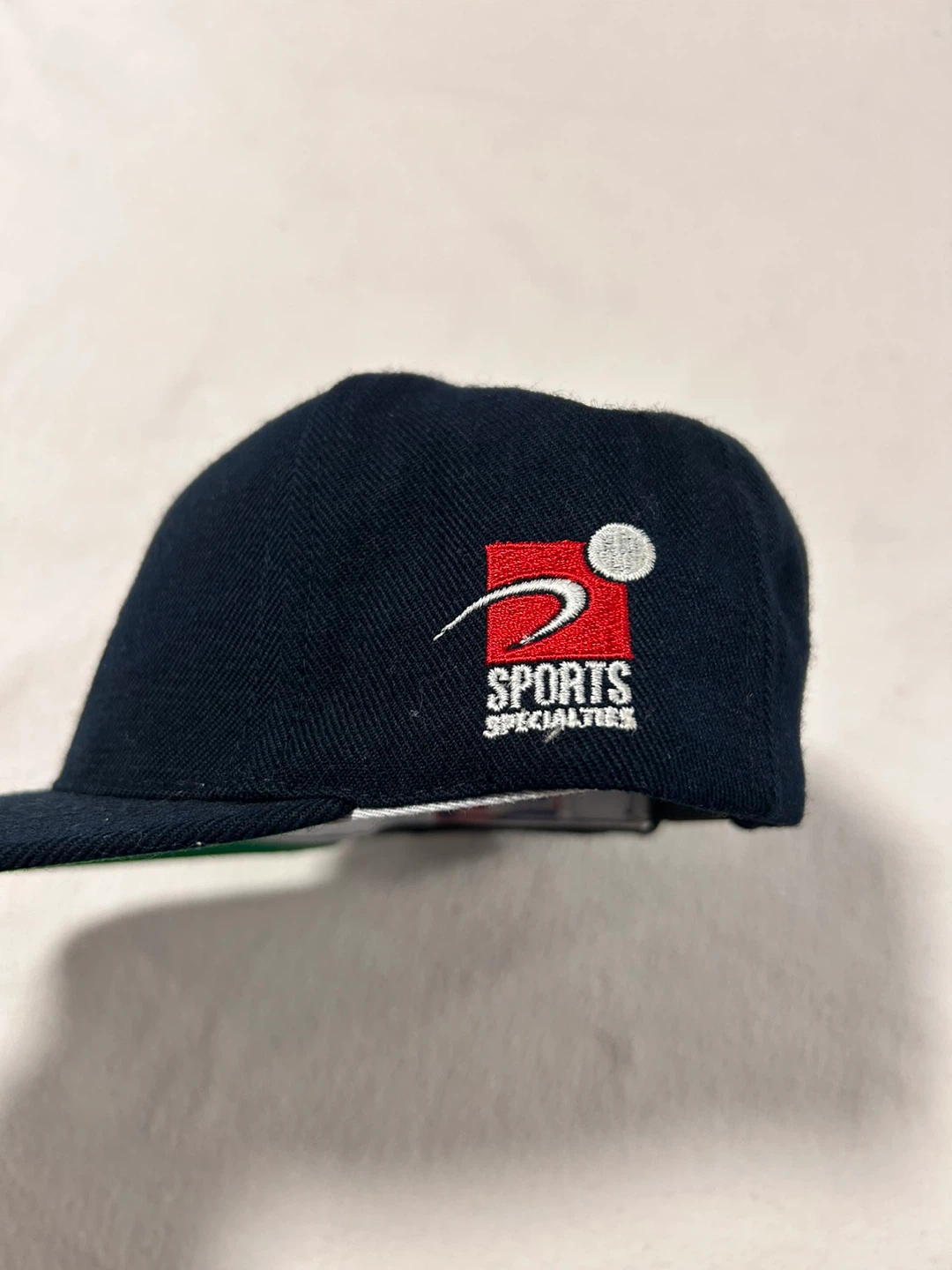 Ottawa Senators NHL Cap - Sports Specialties - photo 2