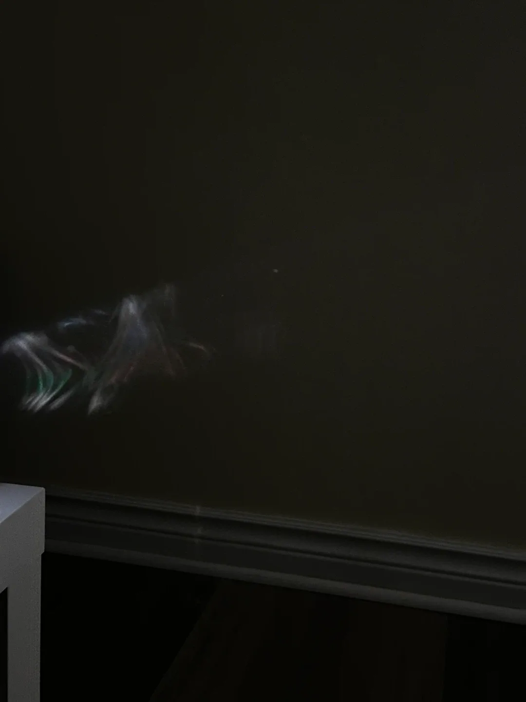 Free two bags of Clothes S-M