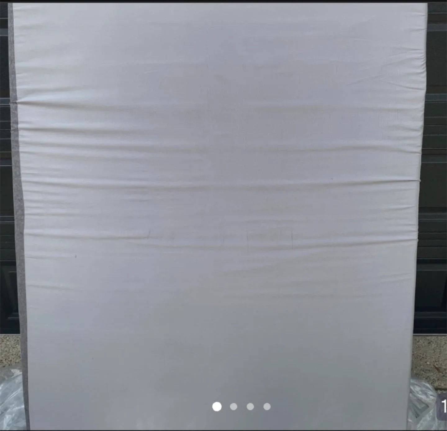 Jingwei Mattress image indicator(2)