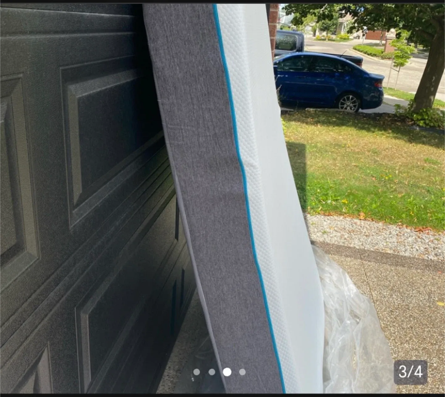 Jingwei Mattress image indicator(4)