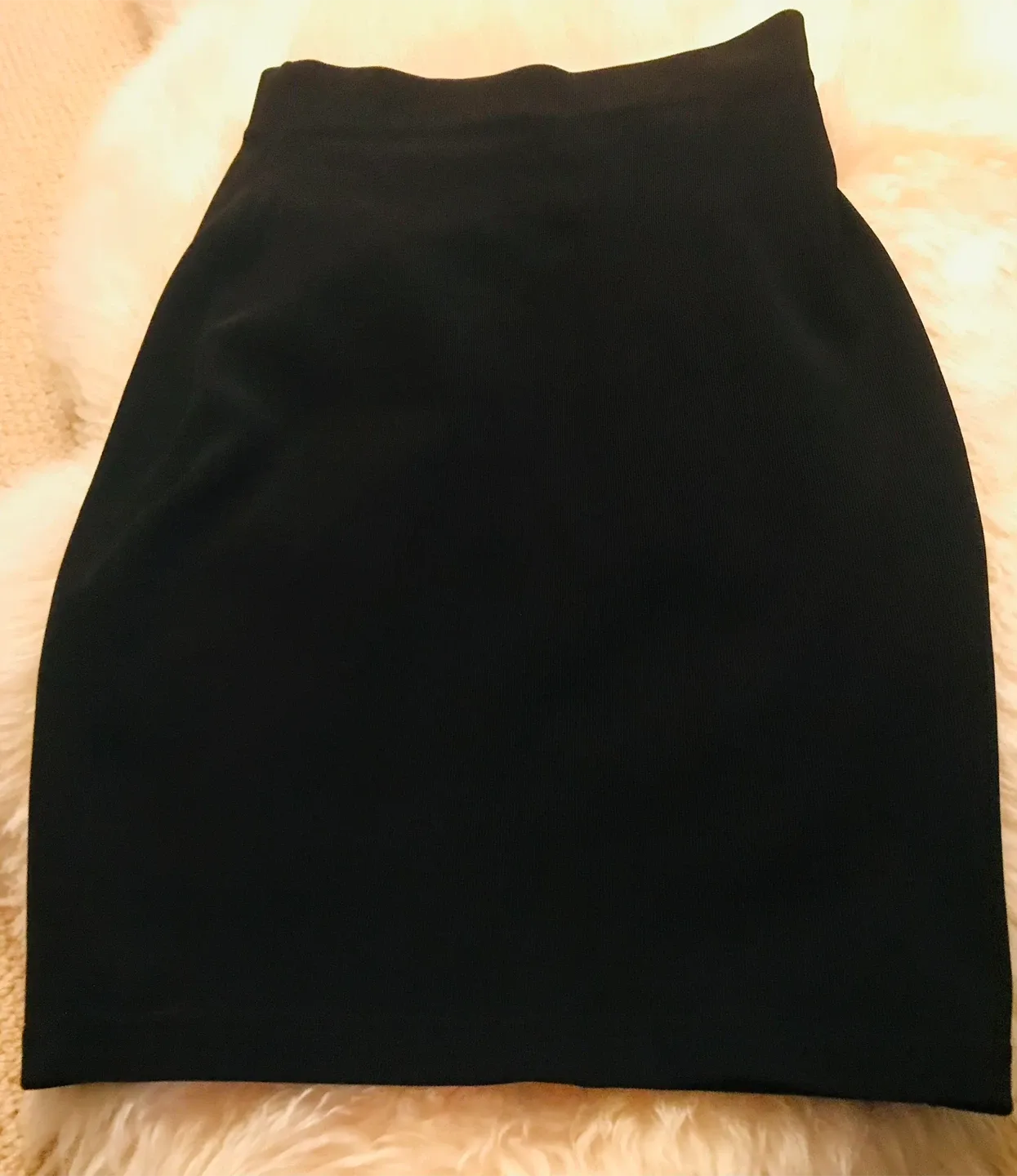 L'Onkel Paris Black blazer and matching leggings image indicator(7)