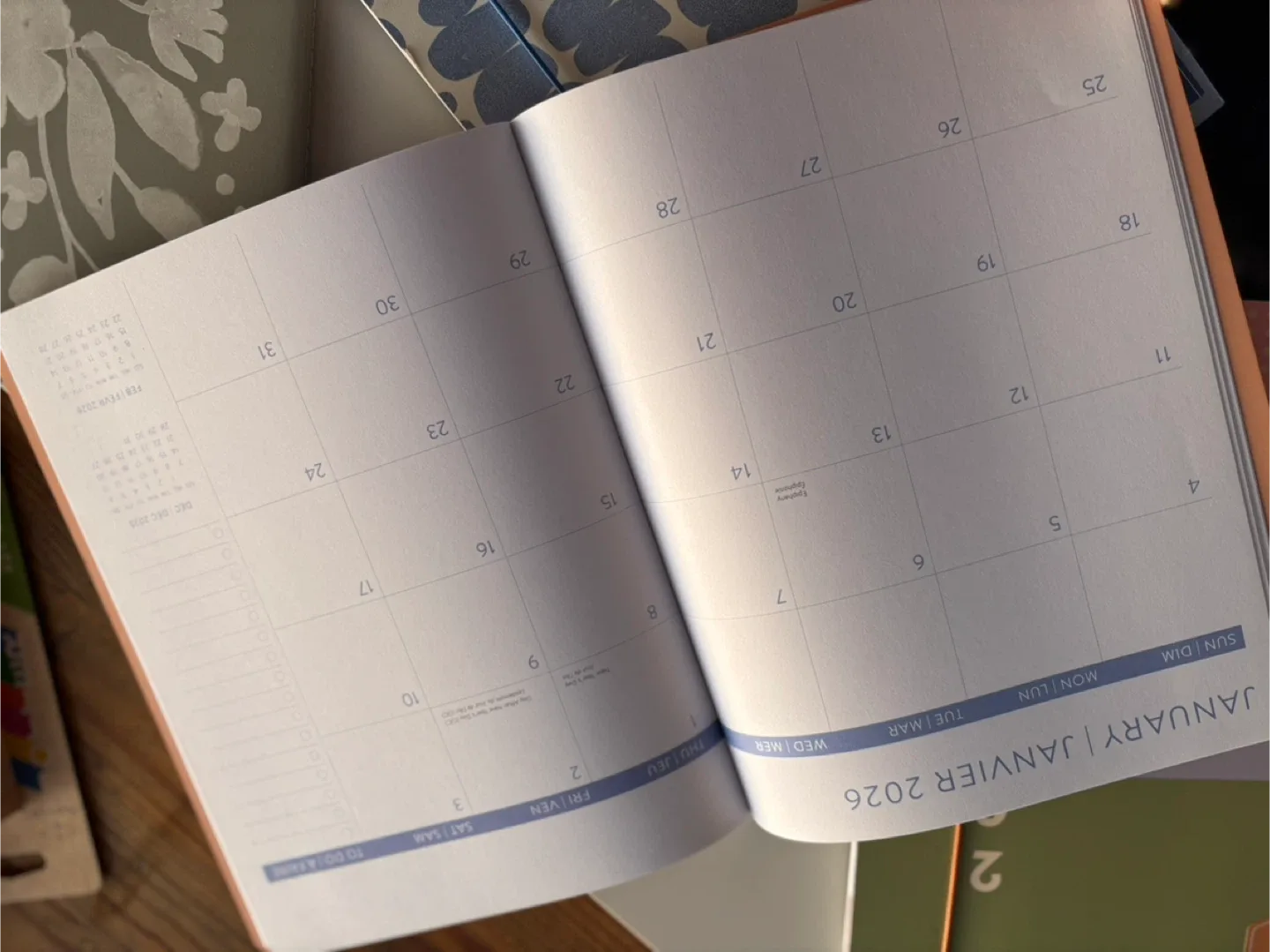 2026 Planners image indicator(3)