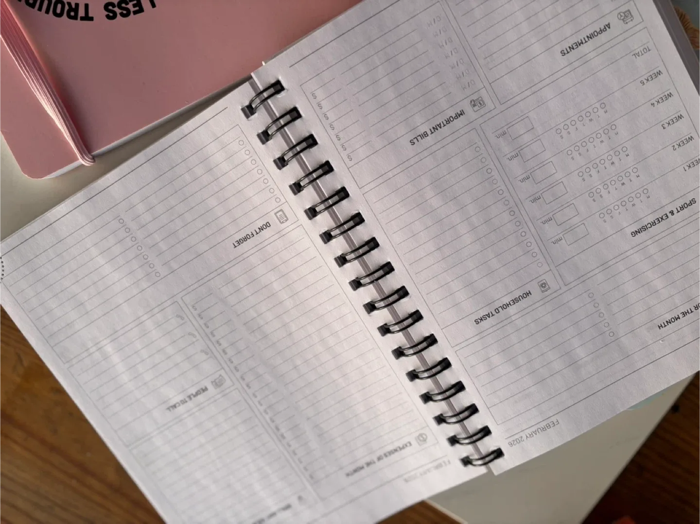 2026 Planners image indicator(4)