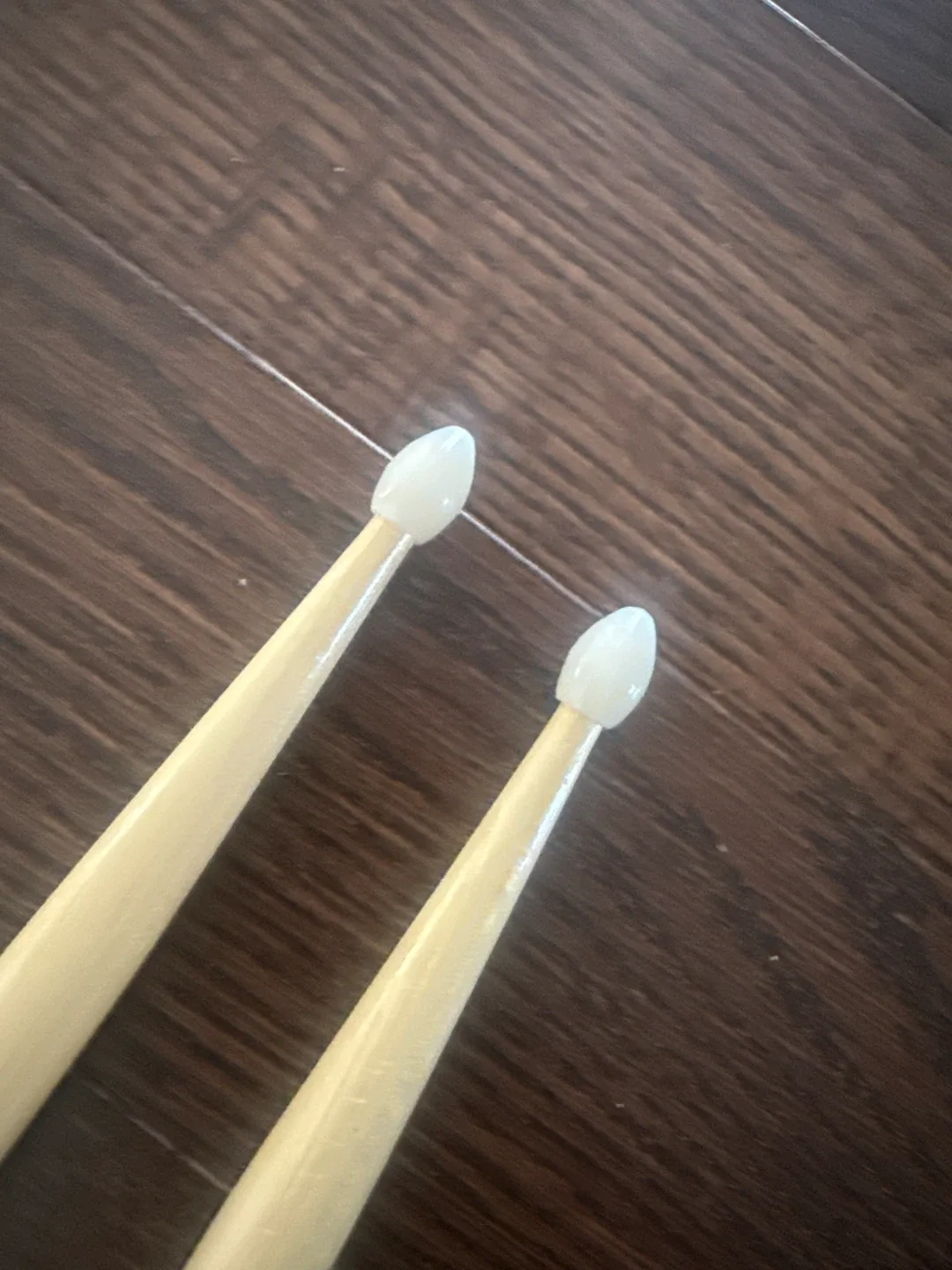 Drumsticks - Pair image indicator(2)