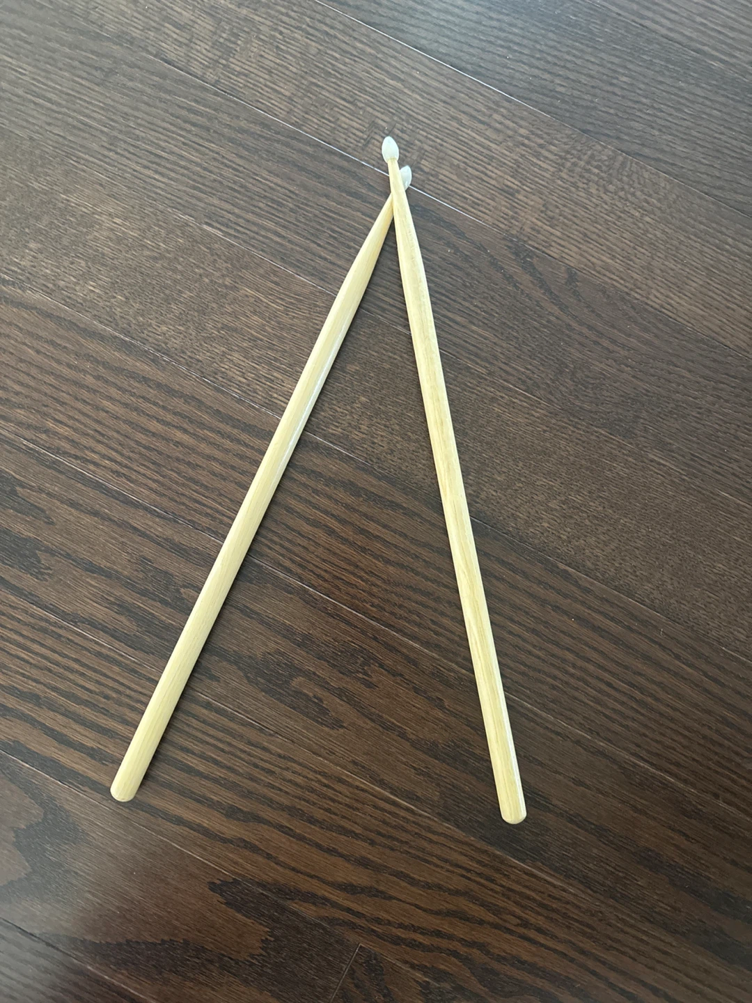 Drumsticks - Pair