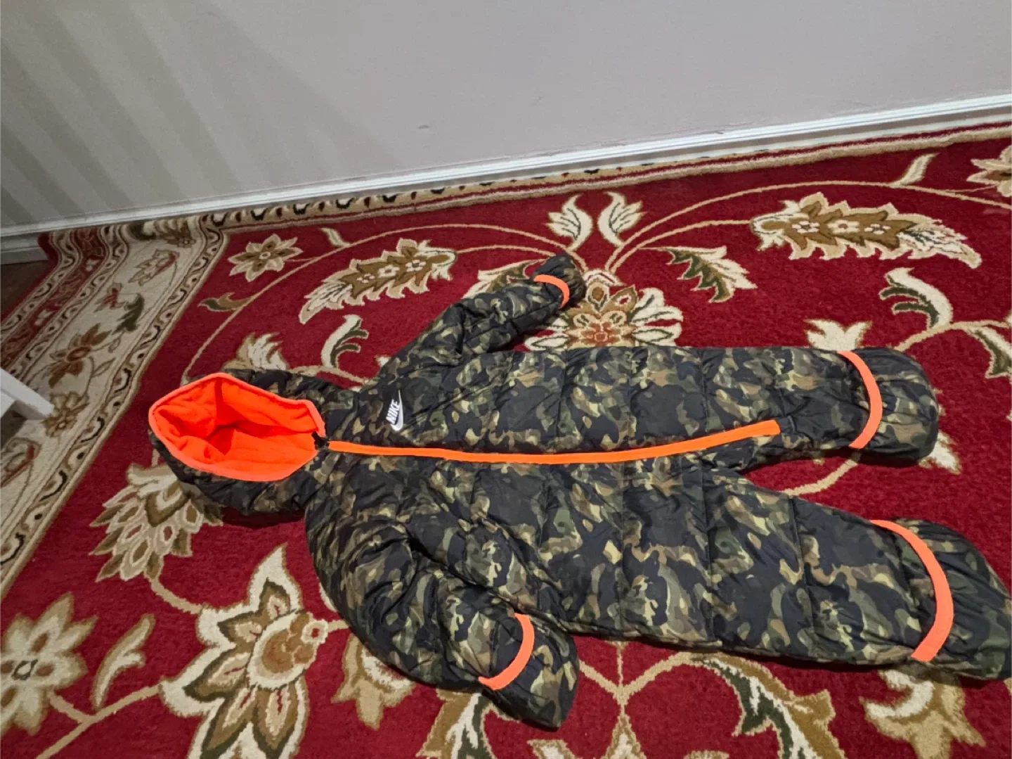 Snowsuits 12m image indicator(2)