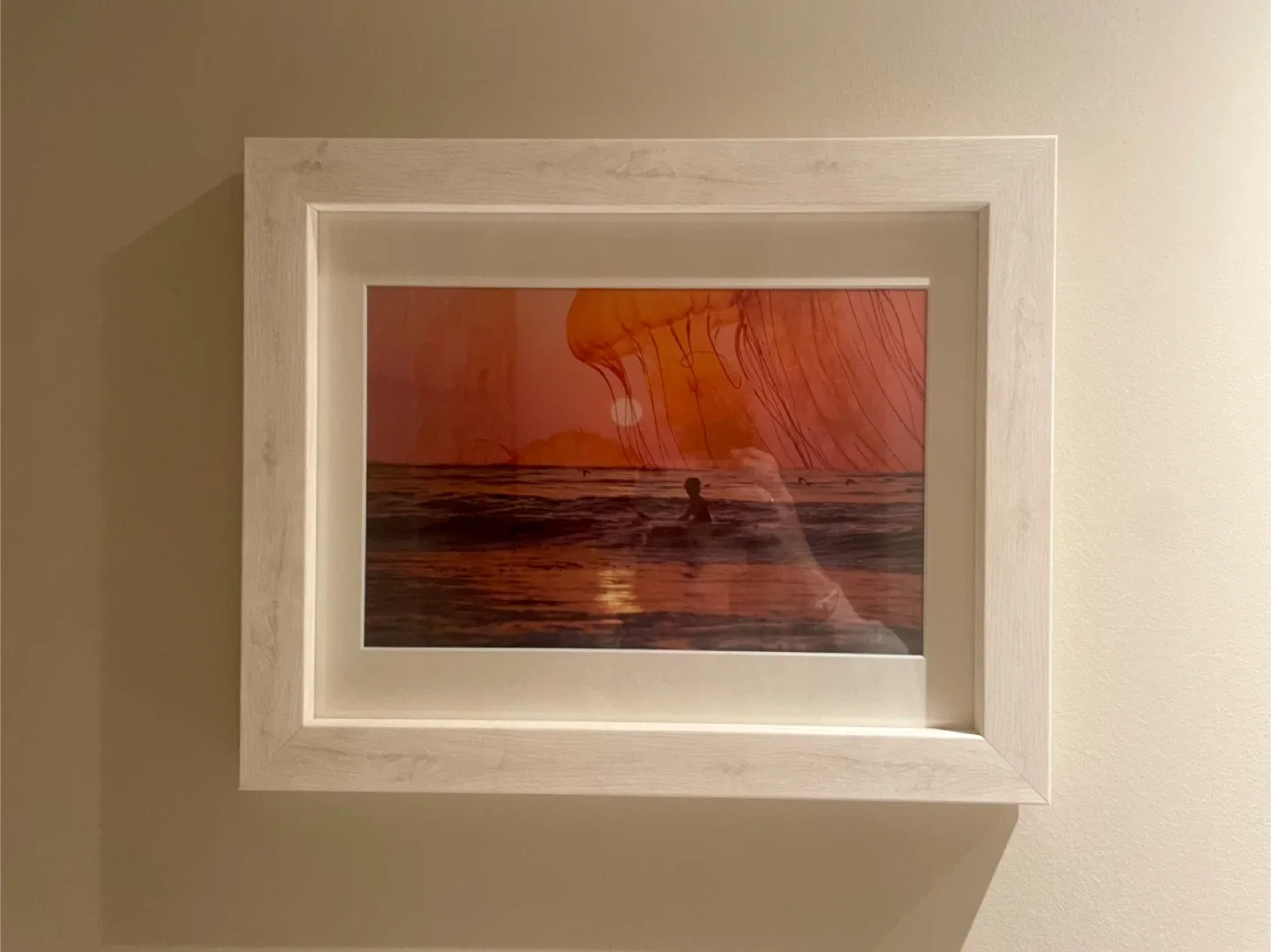 🥕Wall art - Photo Collage