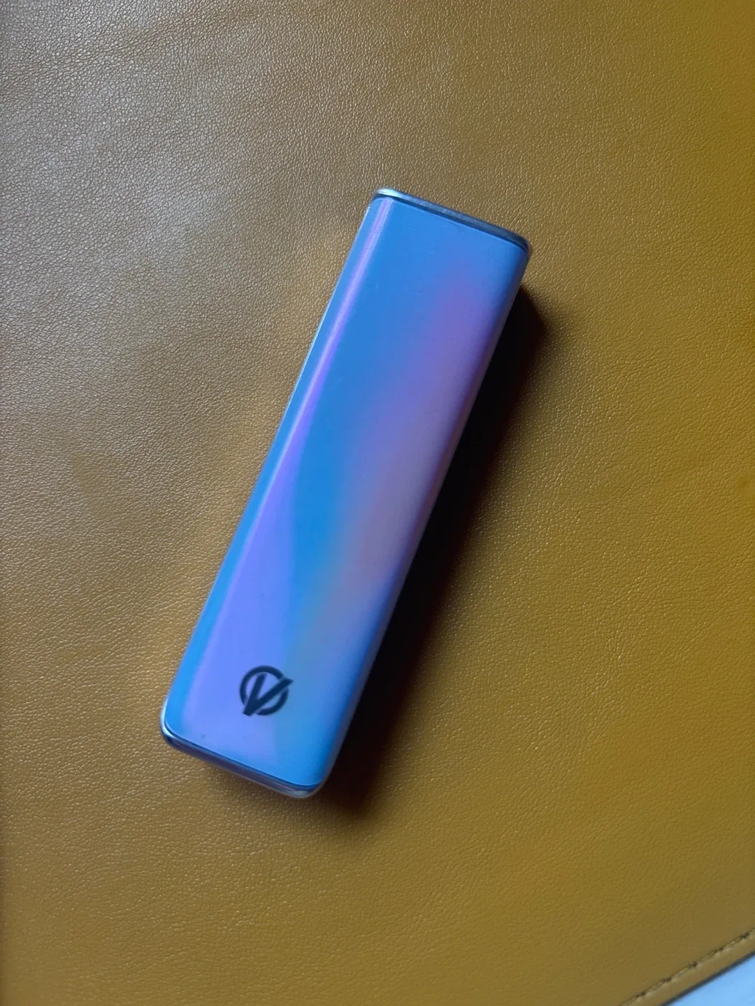 Vaporesso XROS 3 Mini Vape image indicator(2)