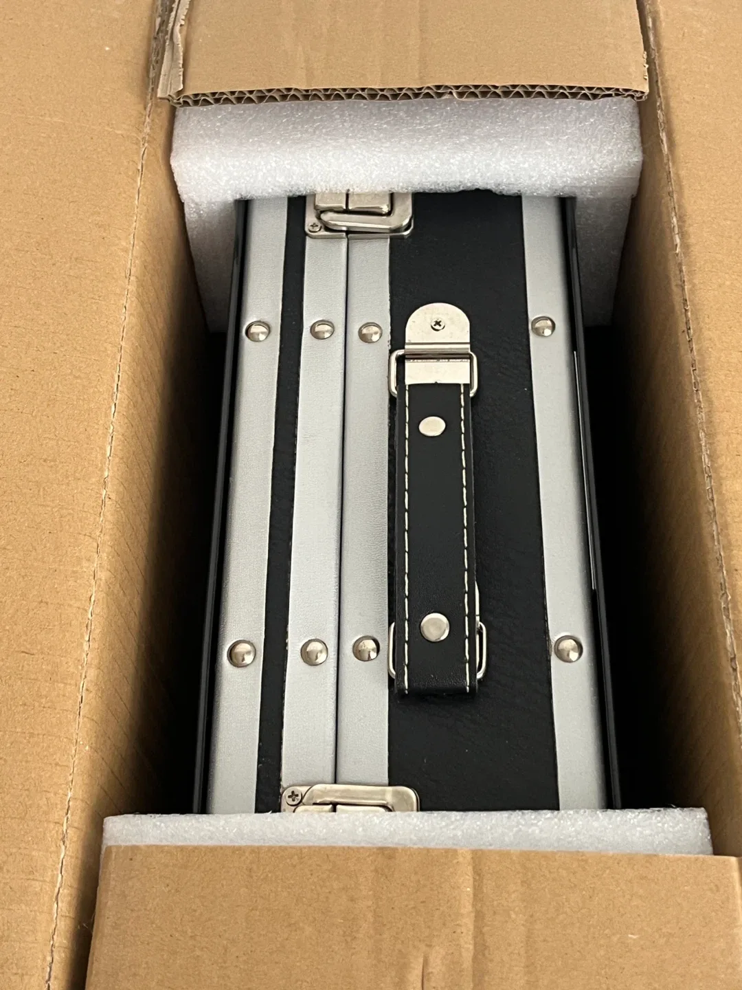 Scott Pilgrim vs. The World - Complete KO Nintendo Switch  🥕 image indicator(6)