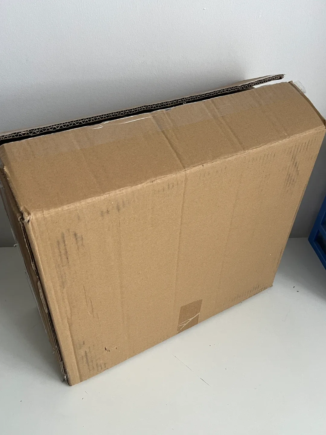 Scott Pilgrim vs. The World - Complete KO Nintendo Switch  🥕 image indicator(5)