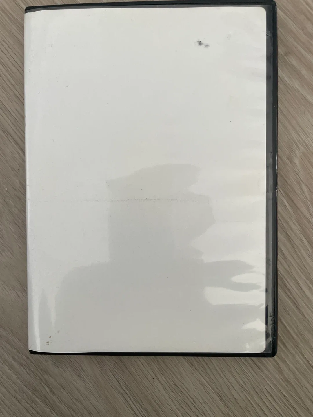 Little Big Planet 3 PS4 Game🥕 image indicator(2)