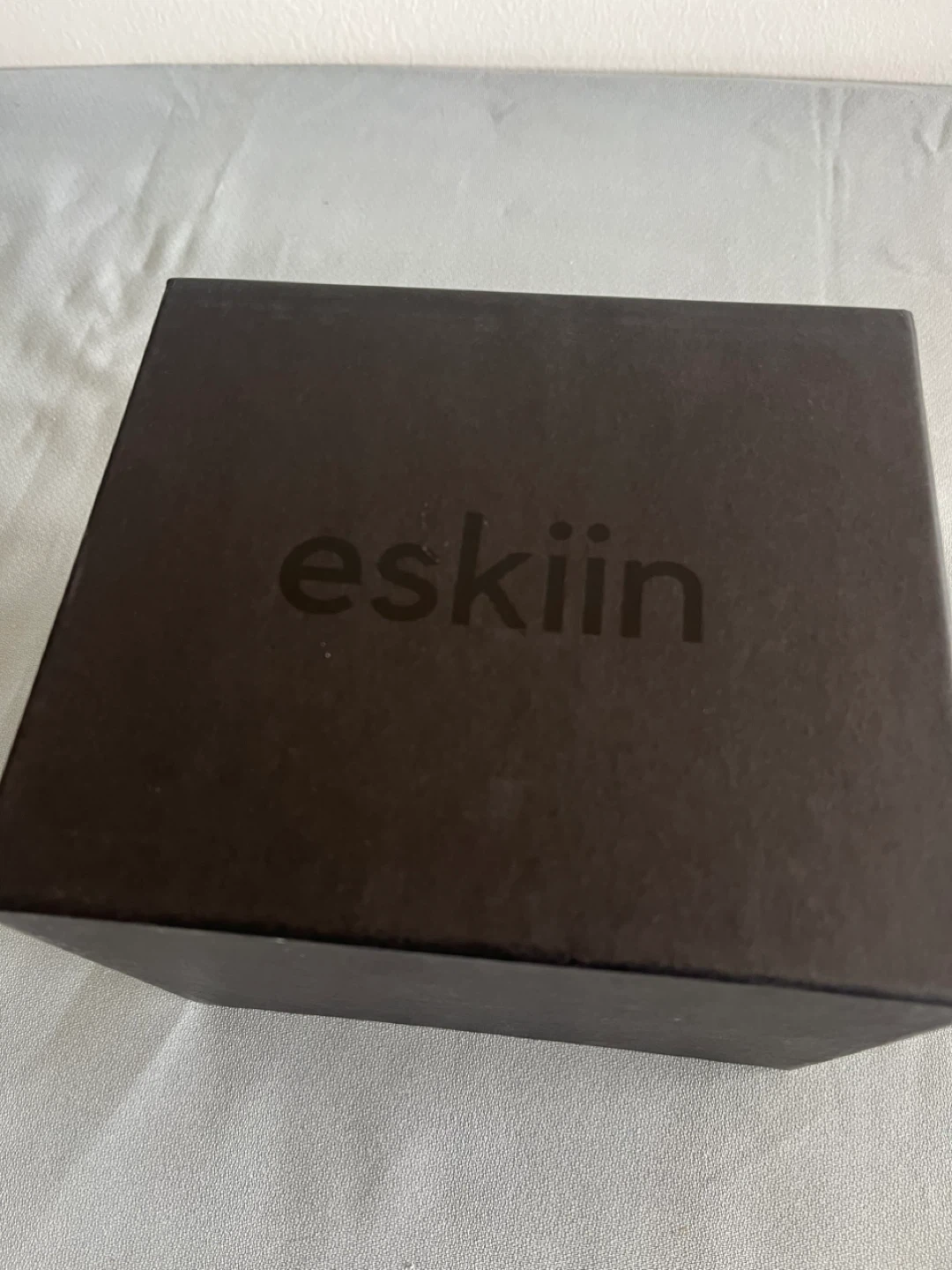 Eskiin NOTIK shower head - photo 2