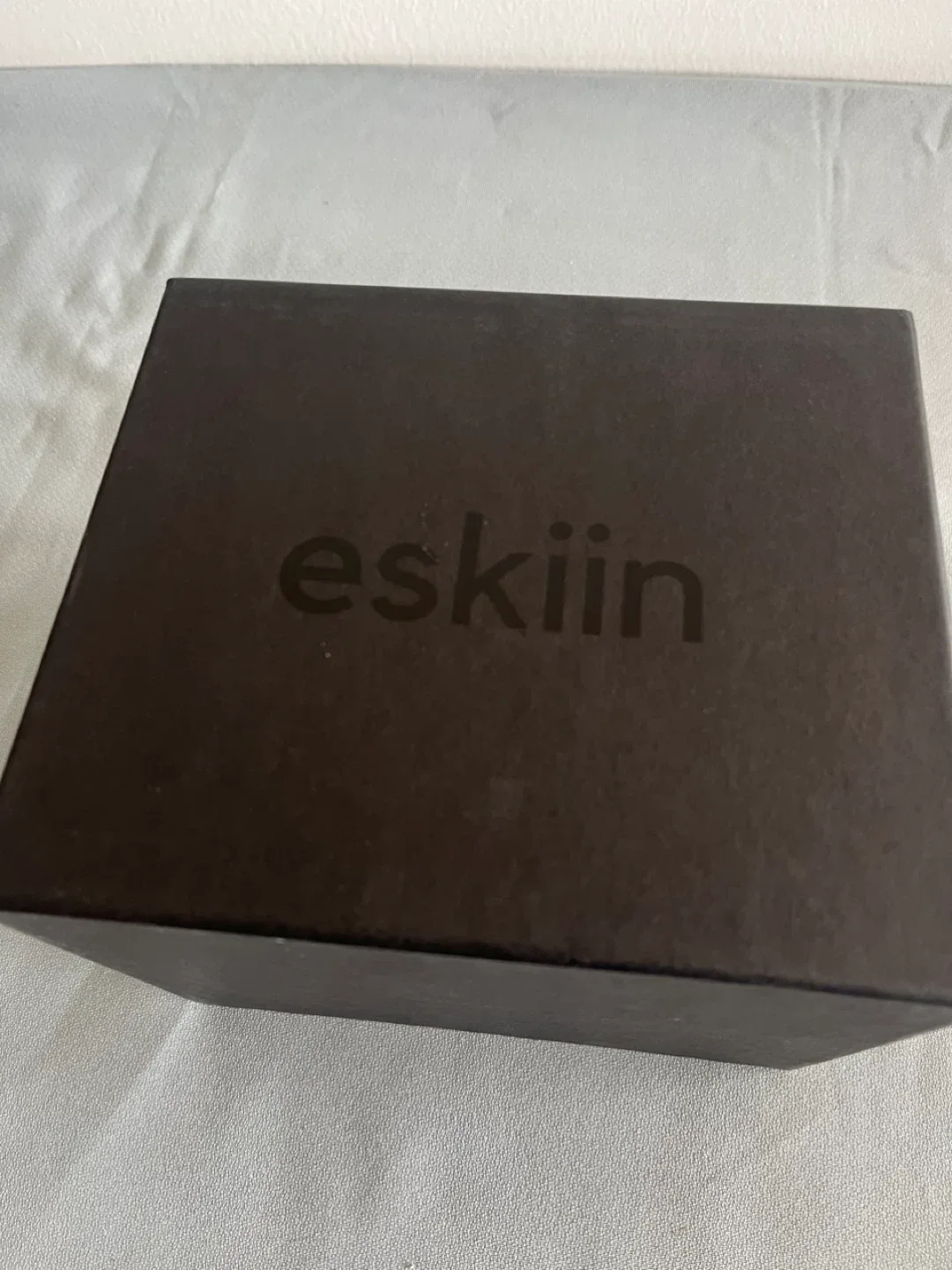 Eskiin NOTIK shower head image indicator(2)