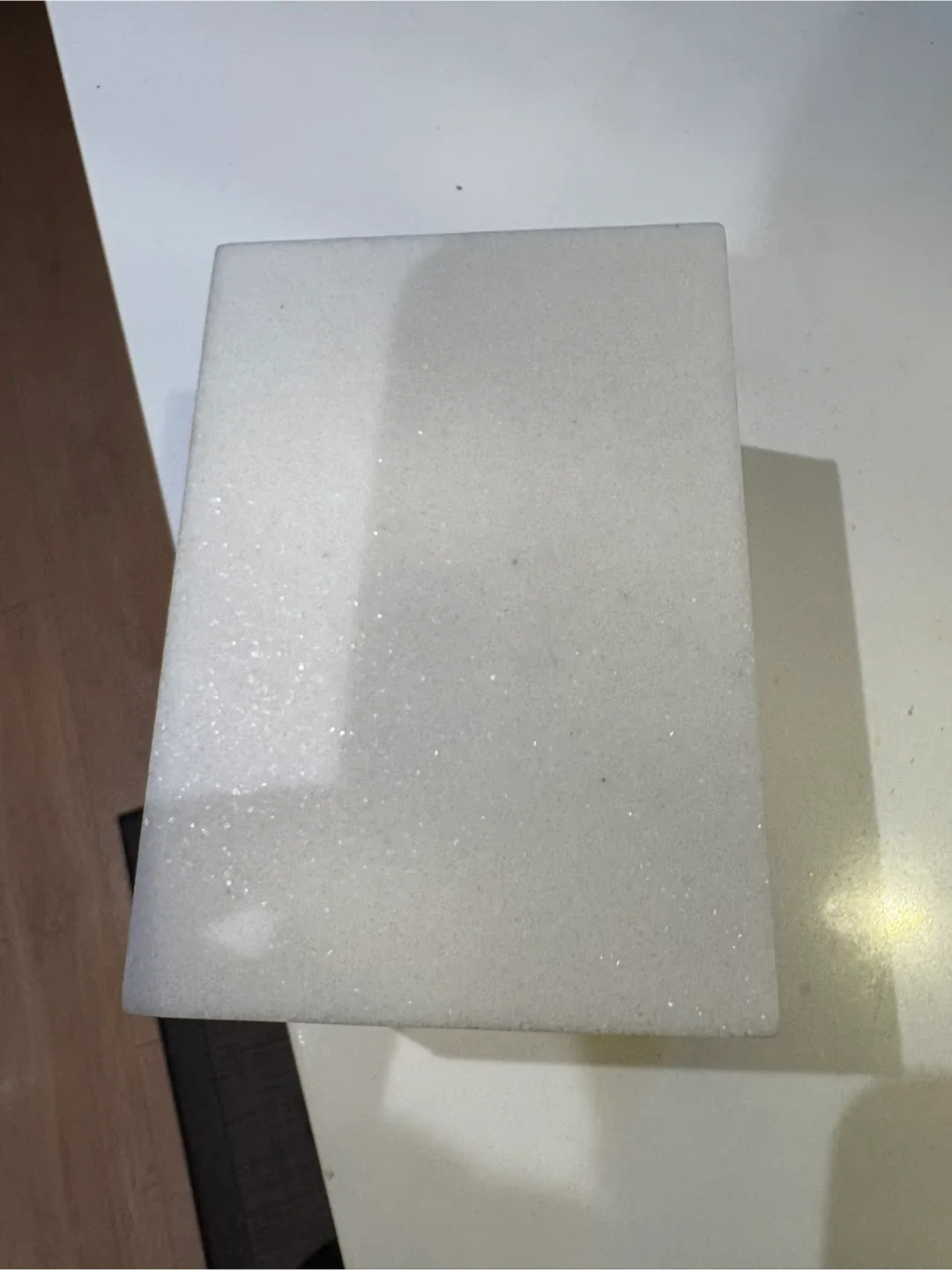 Saje Pain Release Kit image indicator(2)