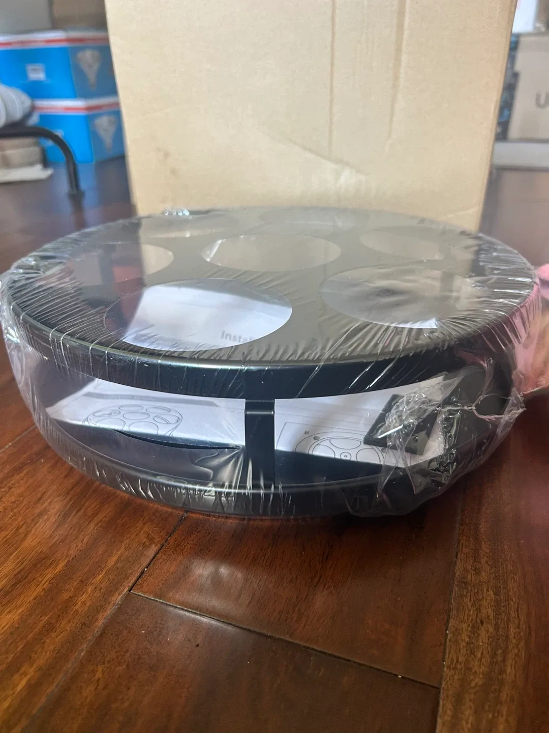 New Bottle Organizer image indicator(2)