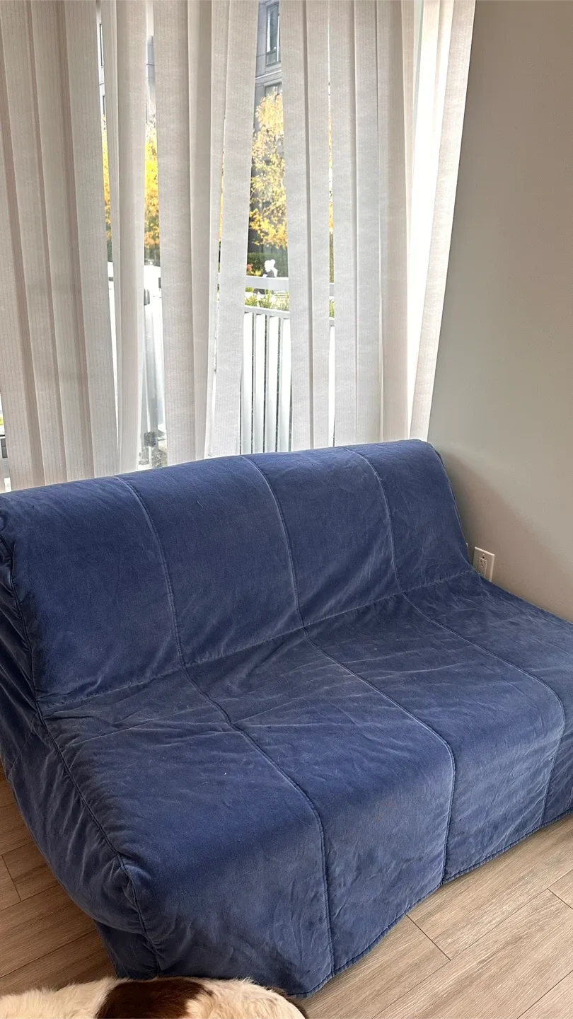 Move Out Clearance - 100$ everything image indicator(2)