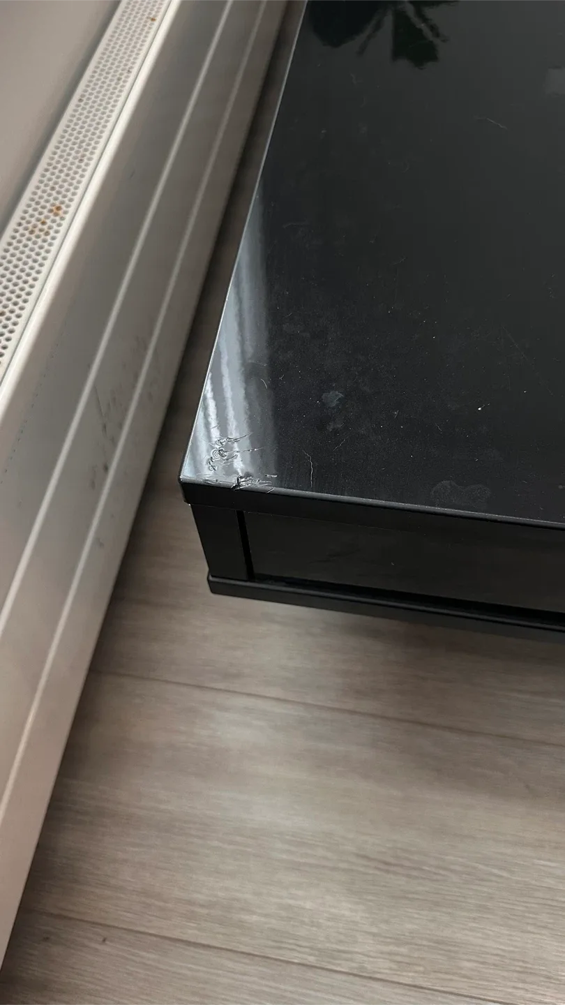 Move Out Clearance - 100$ everything image indicator(4)