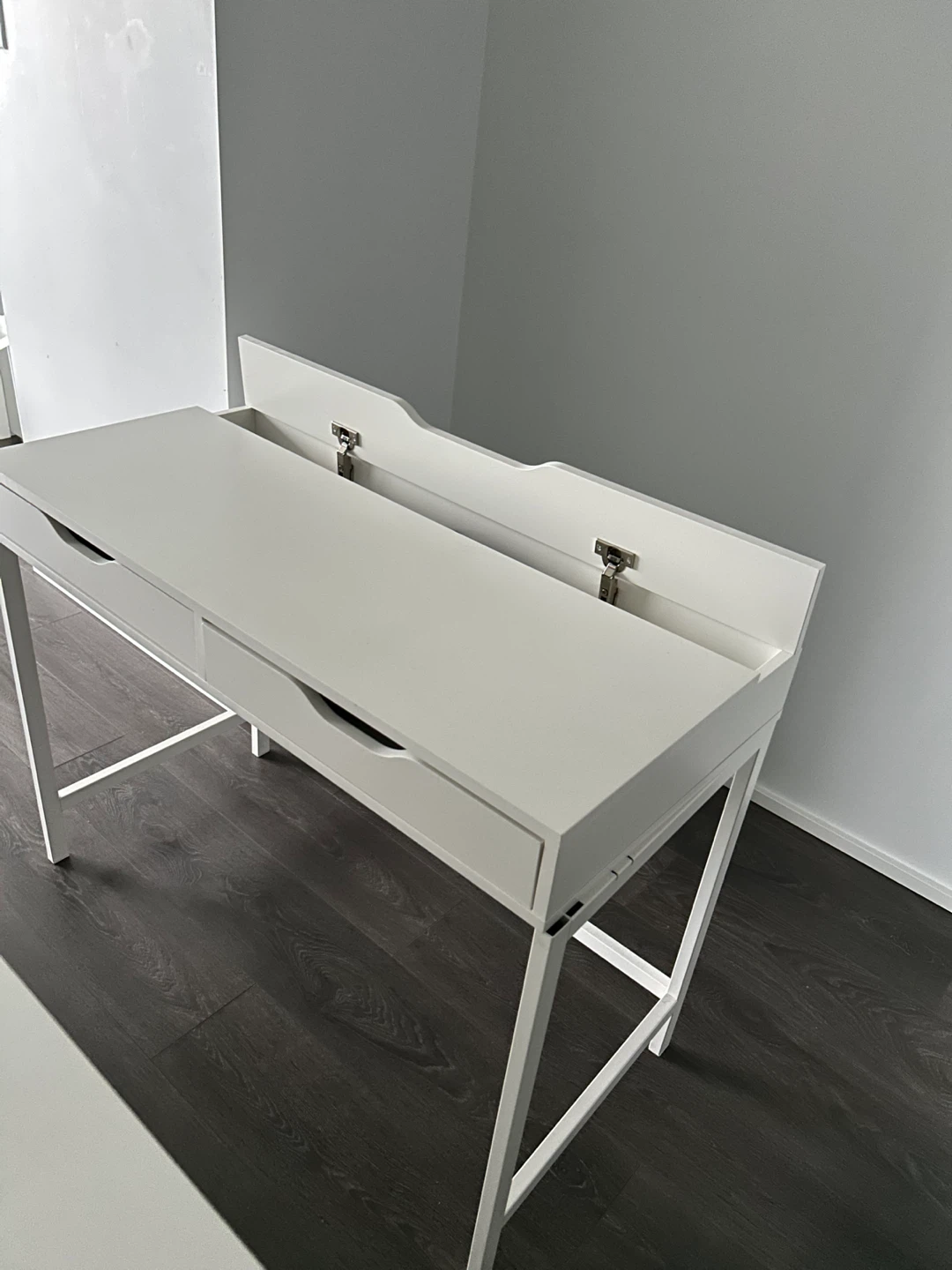 IKEA Desk for Sale - photo 2