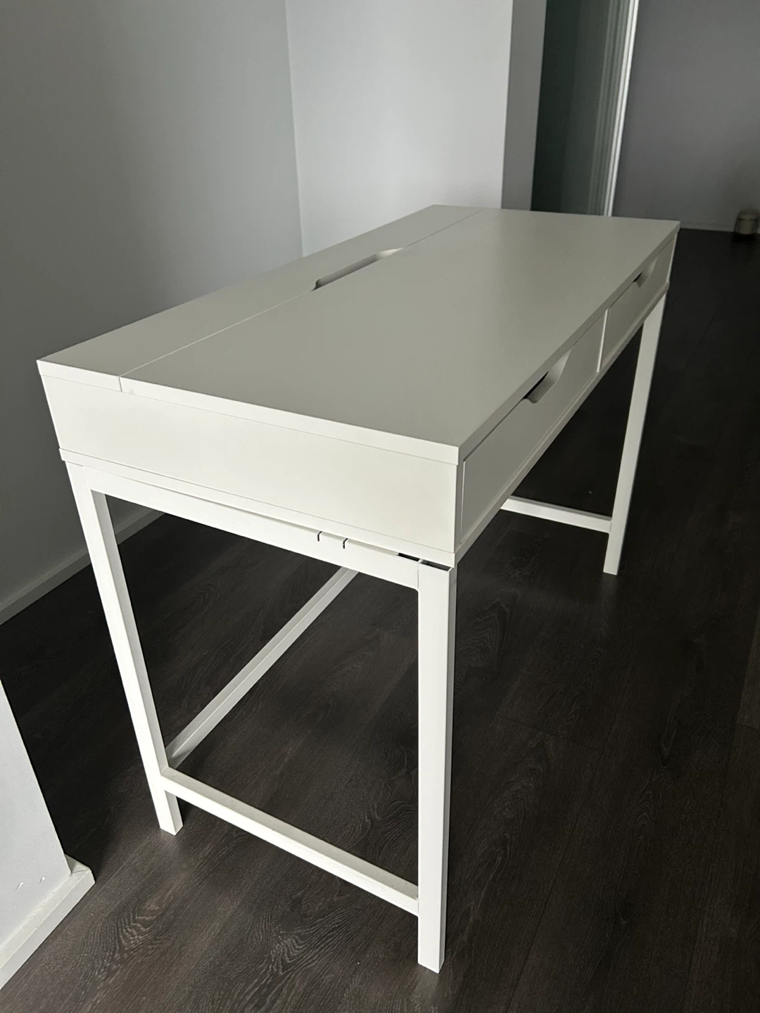 IKEA Desk for Sale - photo 3