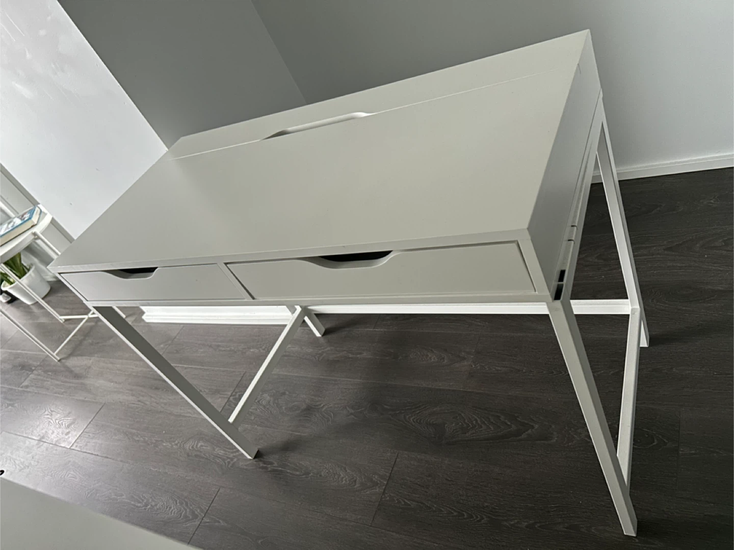 IKEA Desk for Sale
