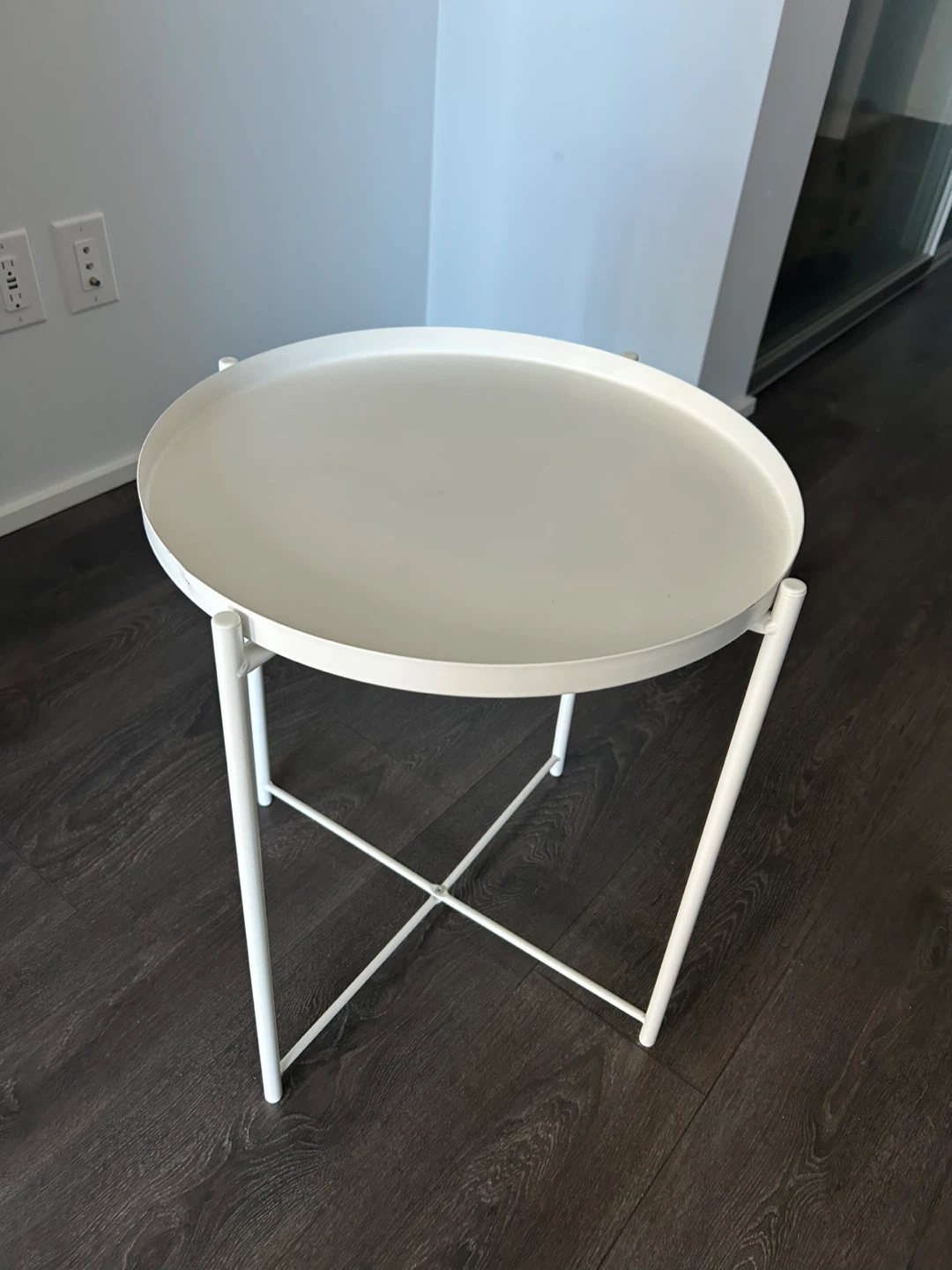 IKEA Coffee Table for Sale - photo 2