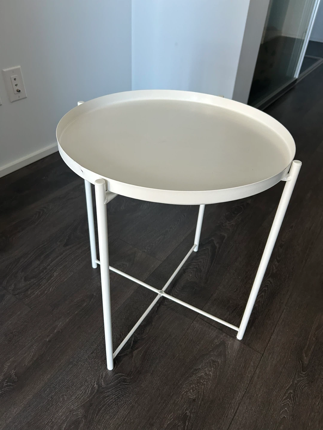 IKEA Coffee Table for Sale - photo 3