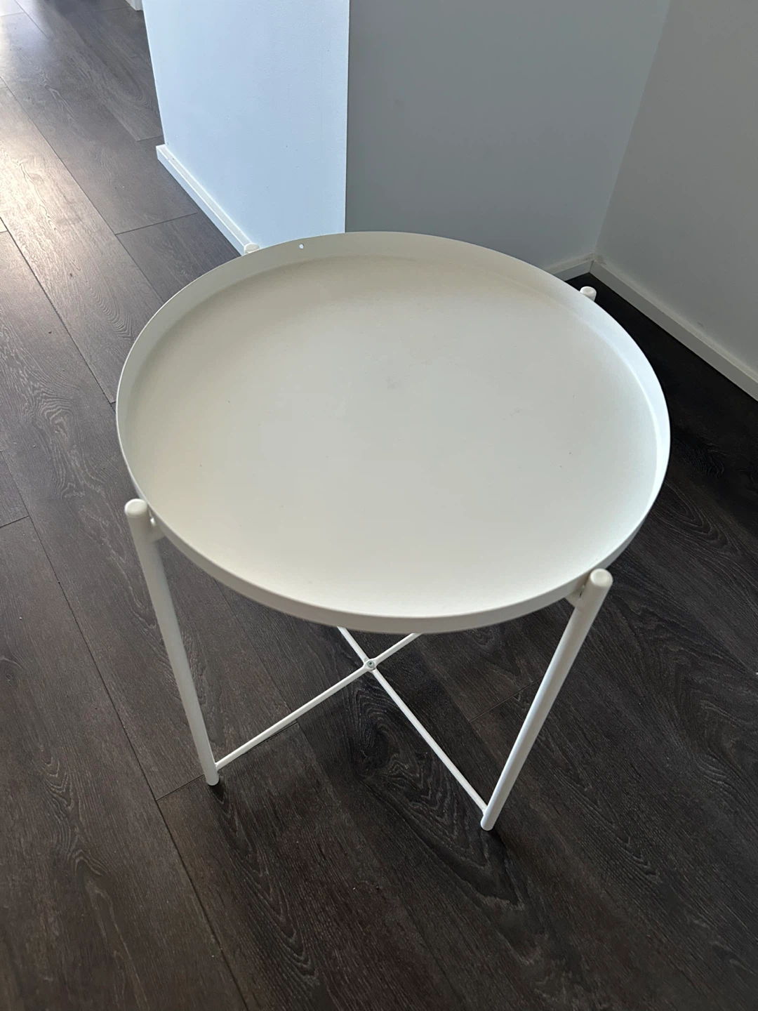 IKEA Coffee Table for Sale