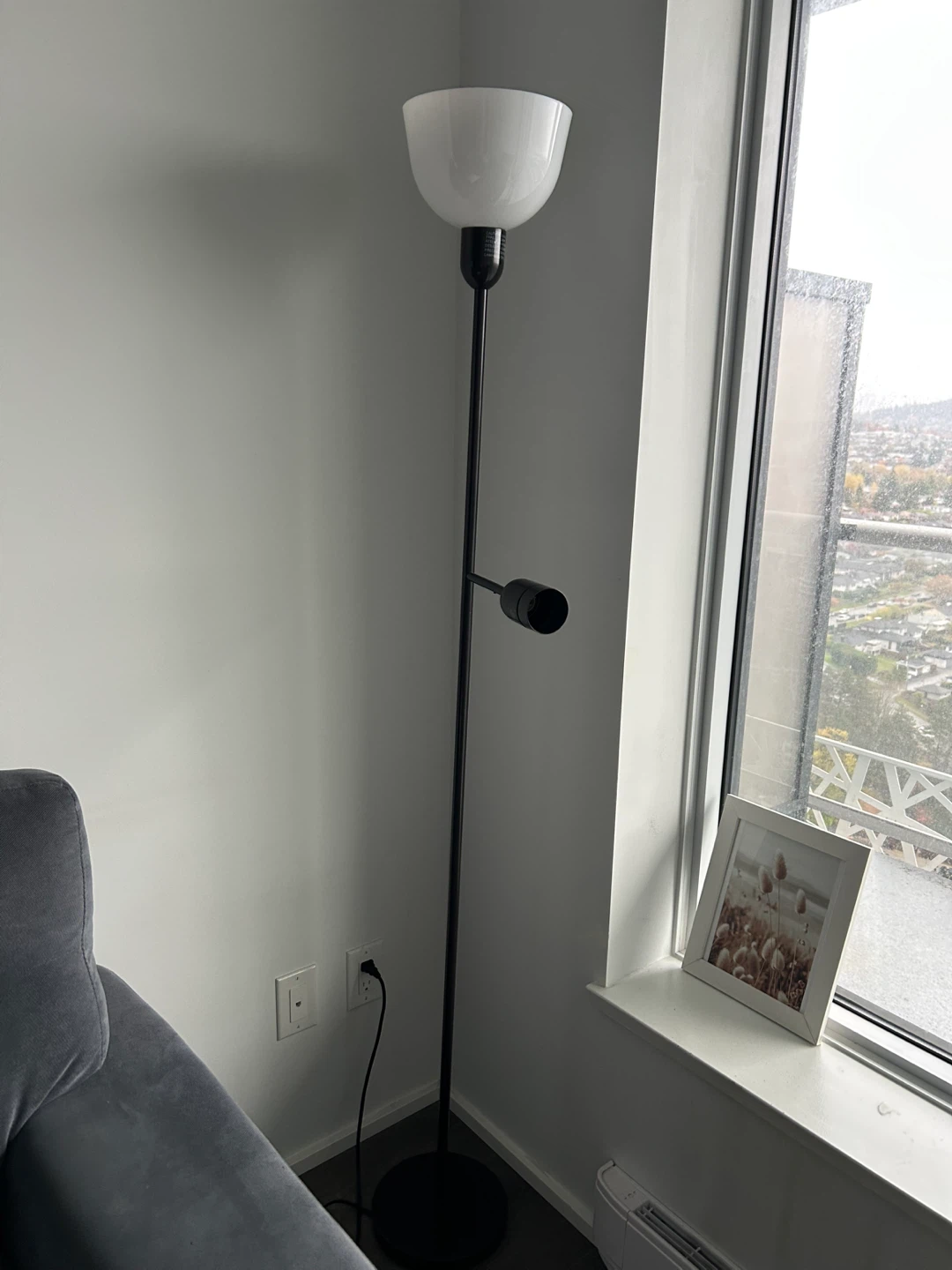 Floor Lamp for Sale - photo 2