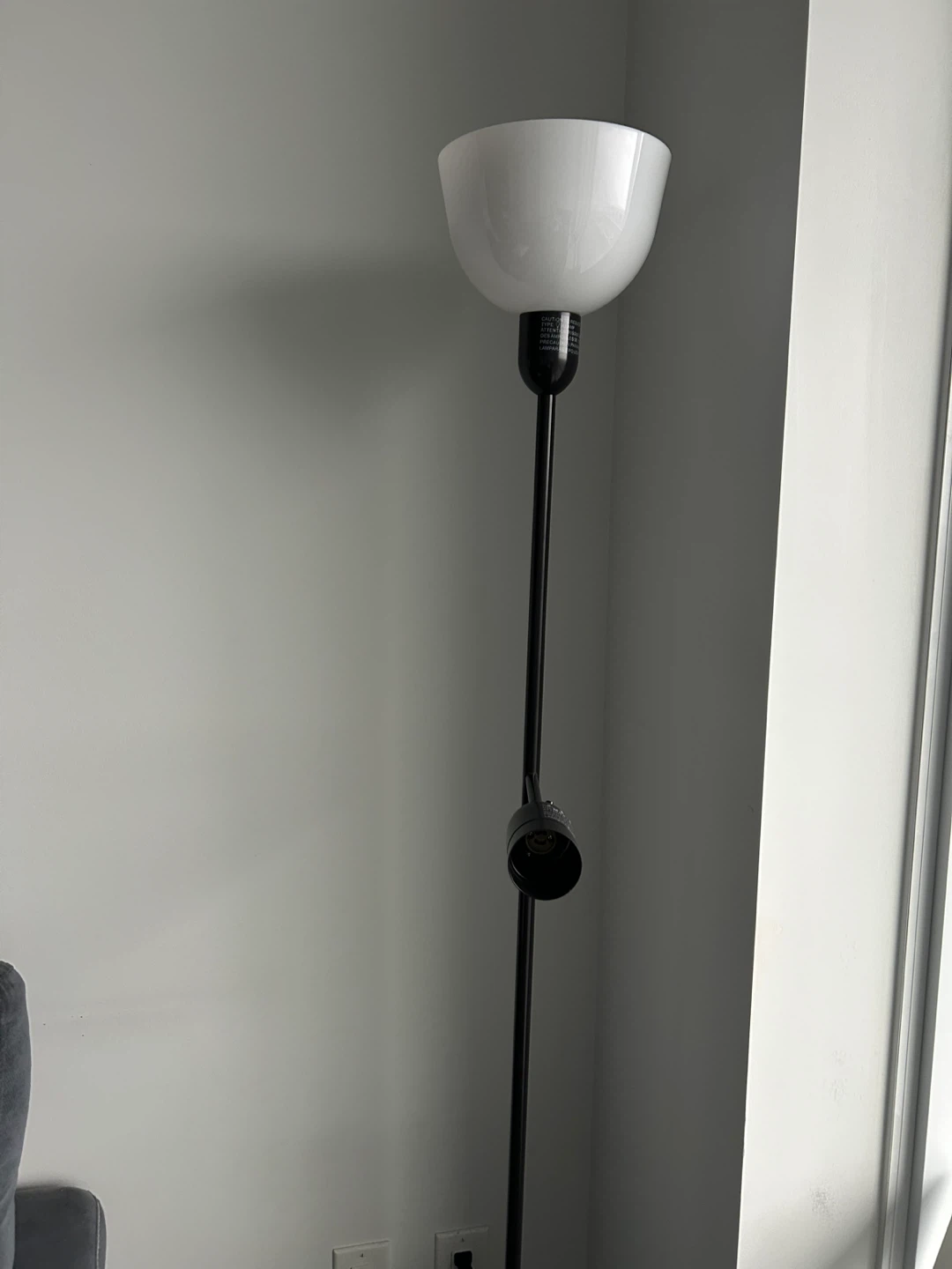Floor Lamp for Sale