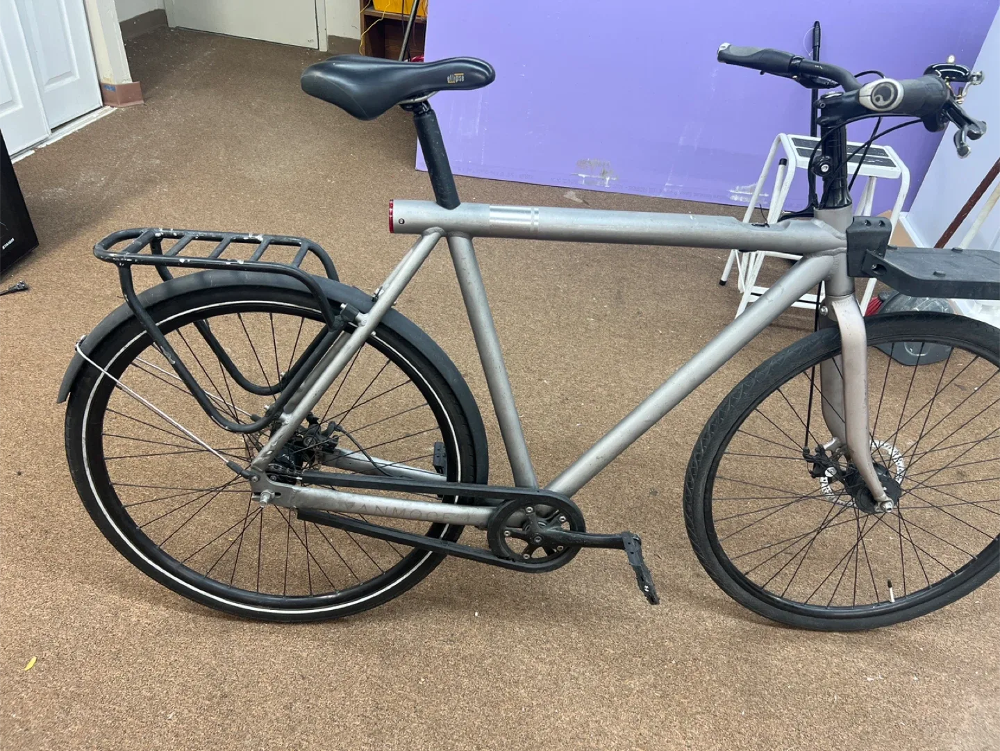 Vanmoof Bicycle image indicator(4)