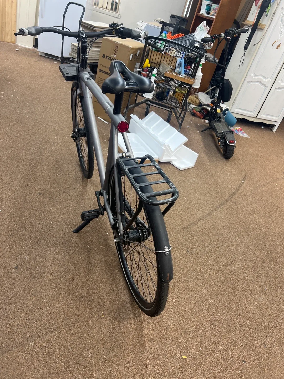 Vanmoof Bicycle image indicator(6)