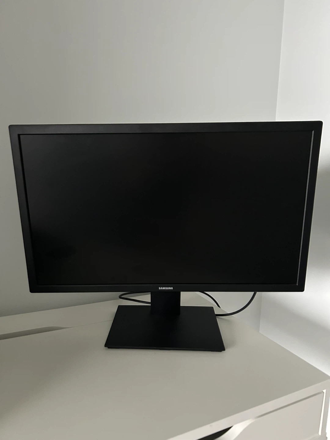 Samsung Monitor for Sale