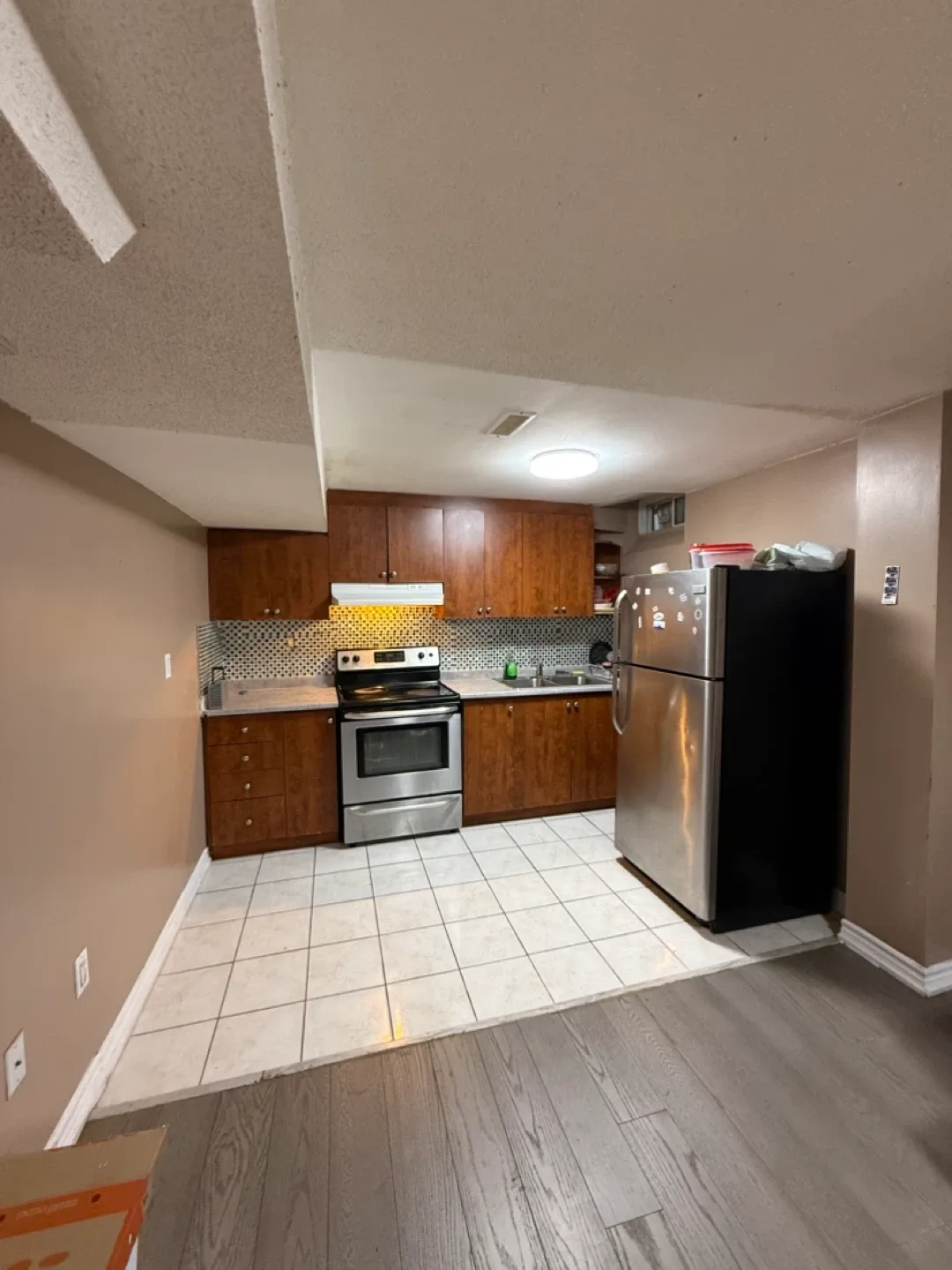 2 bed room image indicator(3)