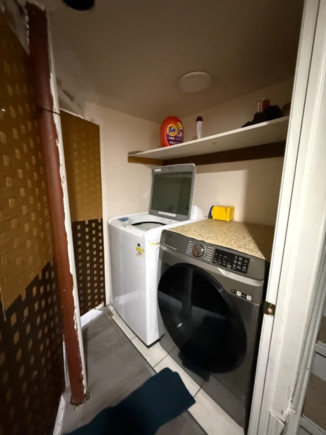 2 bed room image indicator(2)