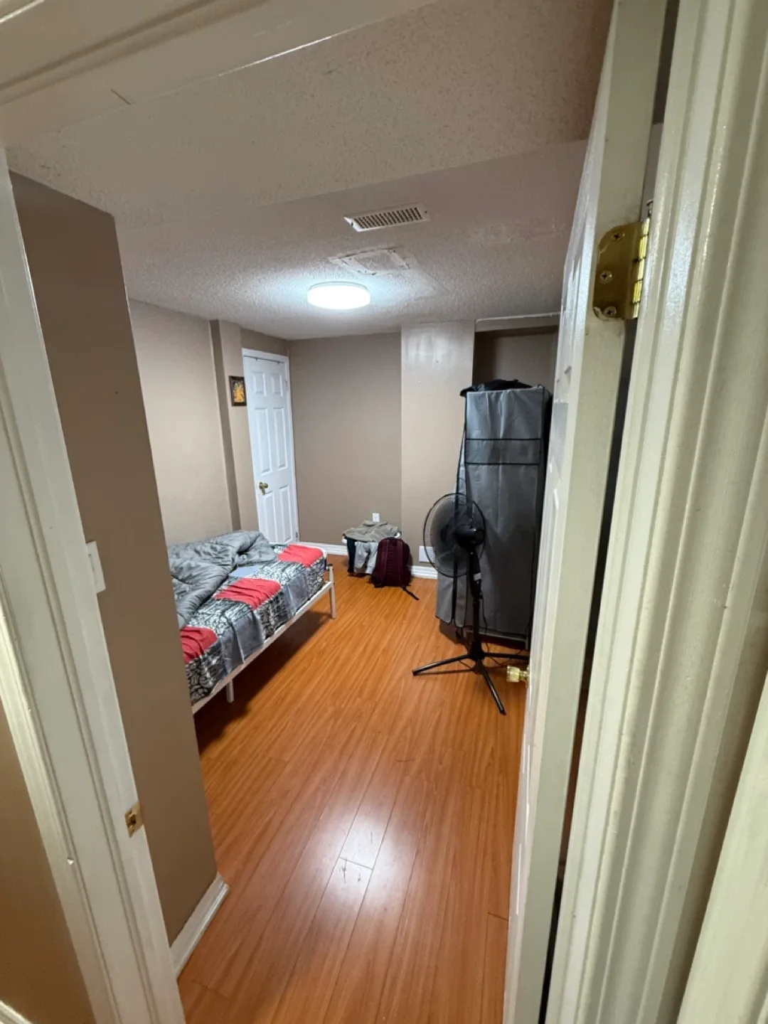 2 bed room image indicator(4)