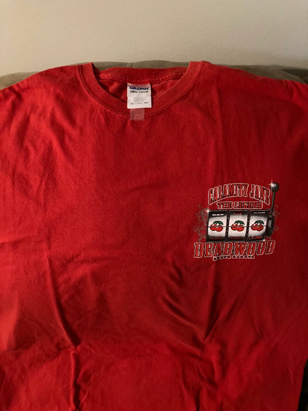 Harley-Davidson Graphic Tees - photo 5