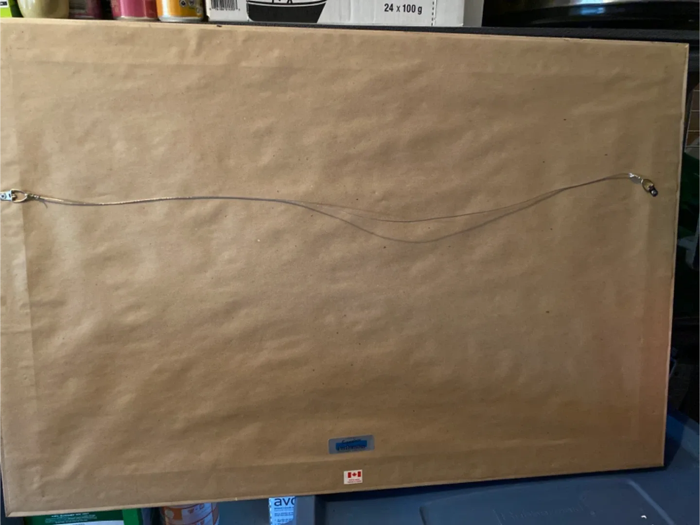 Green Bay Packers Legends Framed Photo image indicator(6)