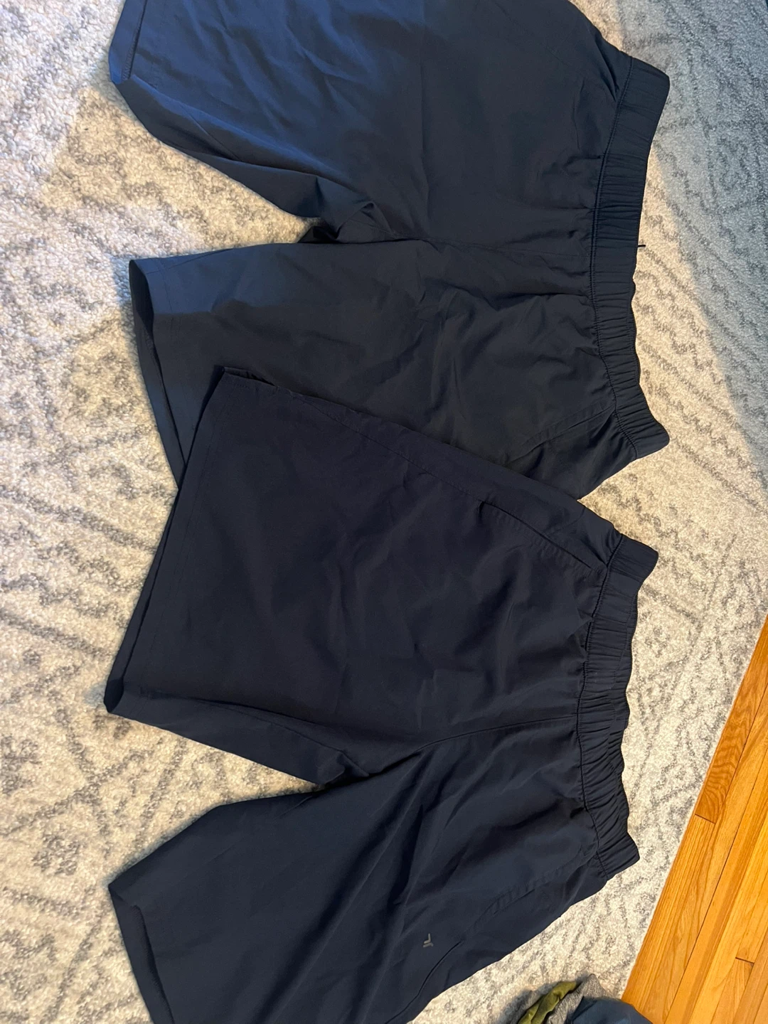 Men's Assorted Shorts - Various Colours & Styles - photo 3
